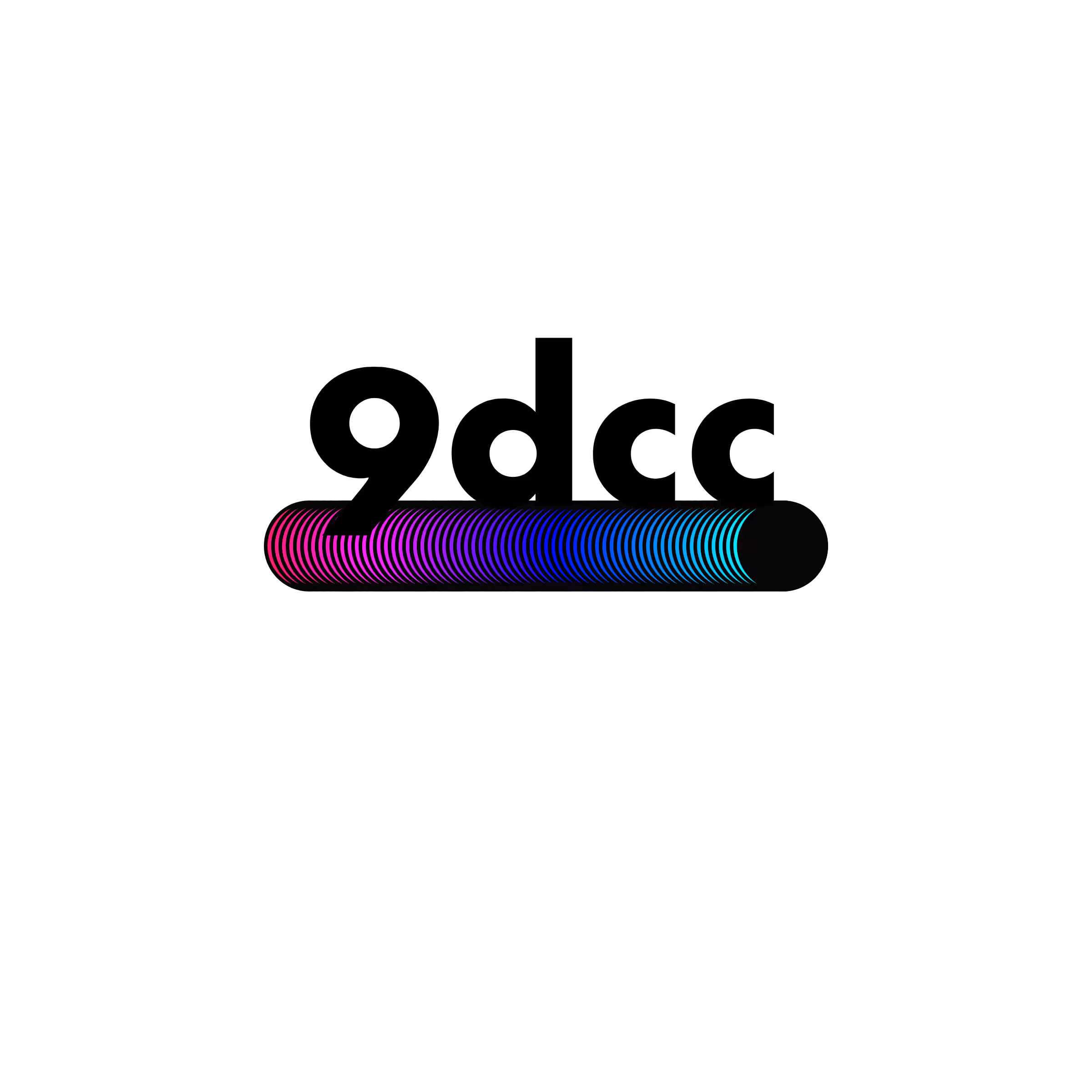 9dcc ITERATION-02 #386