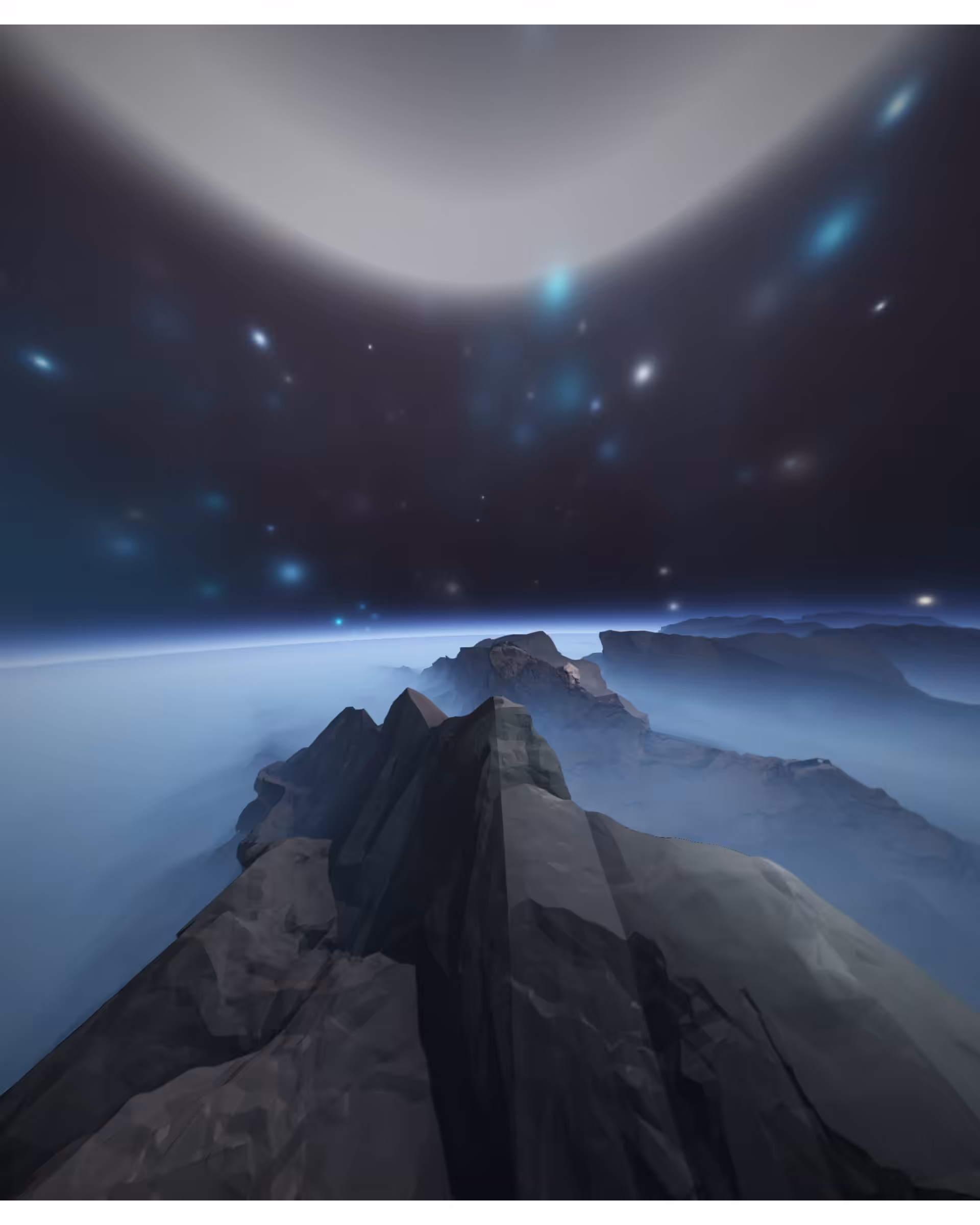 Paths #172