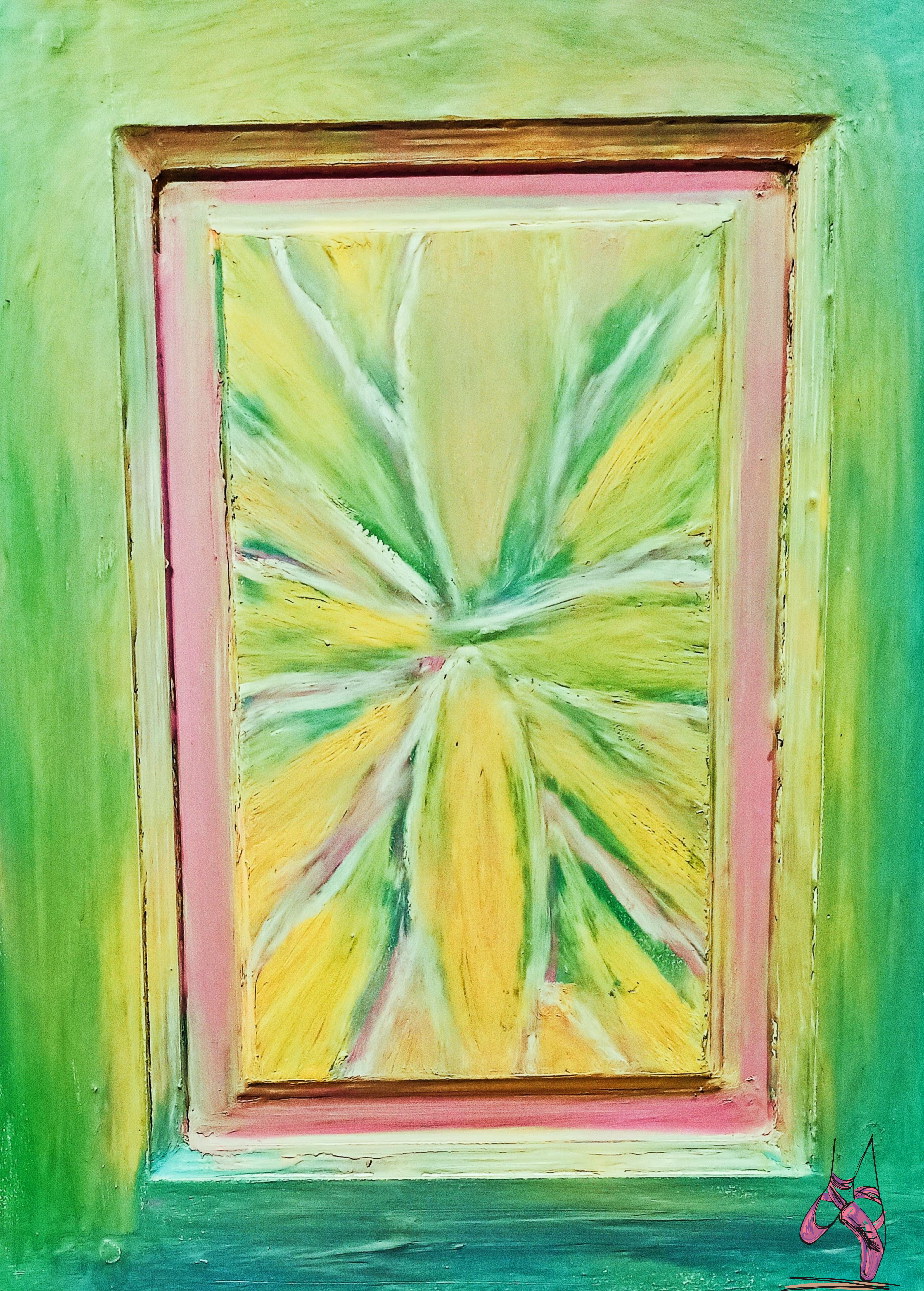 Subtle Splendor