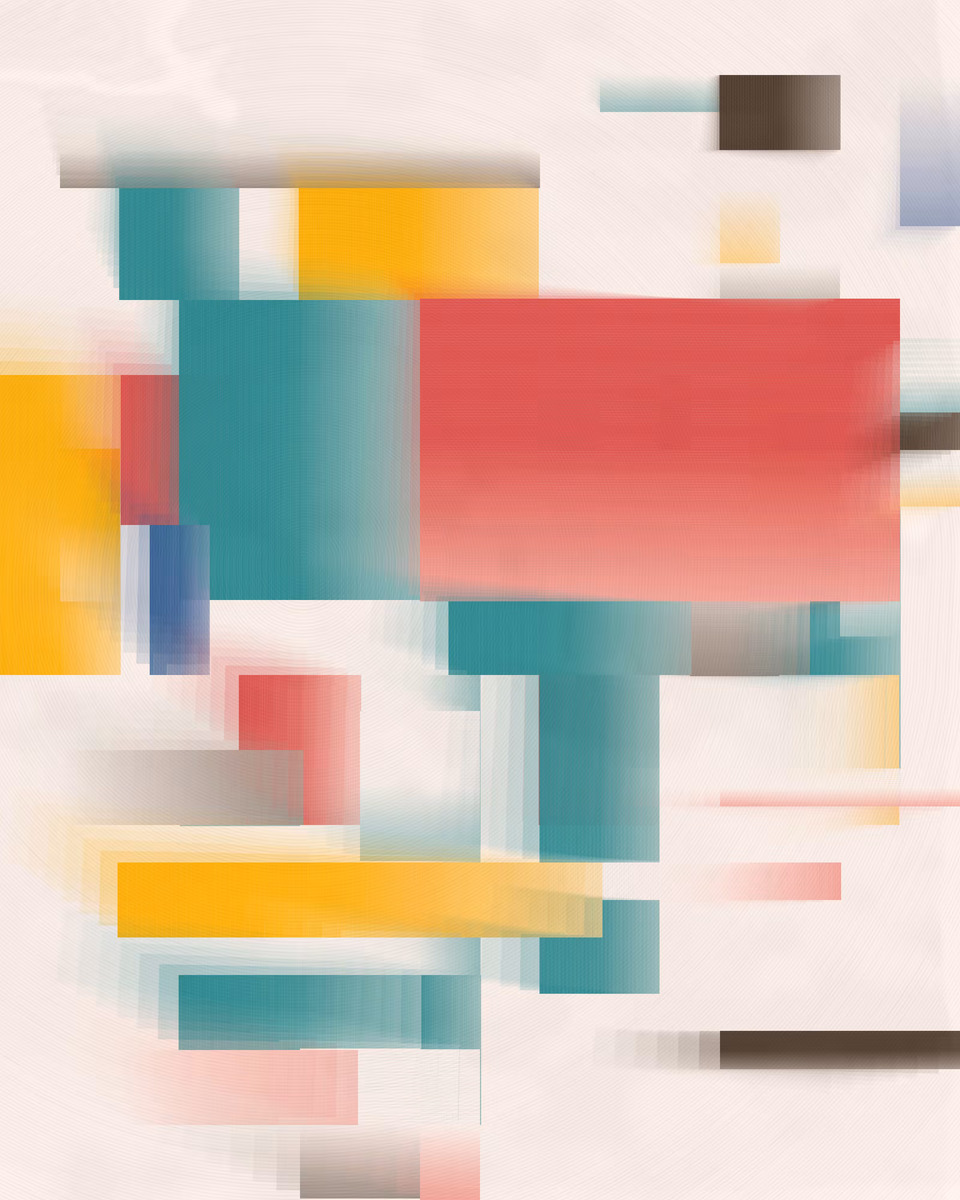 Arpeggiator #35