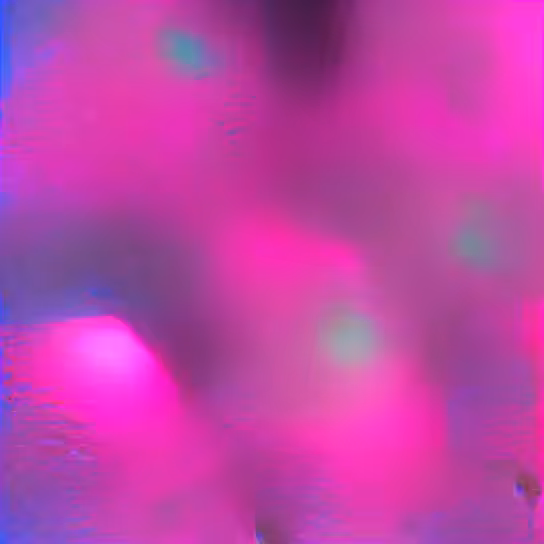 Alternative Reality #60 - Dragon Fruits