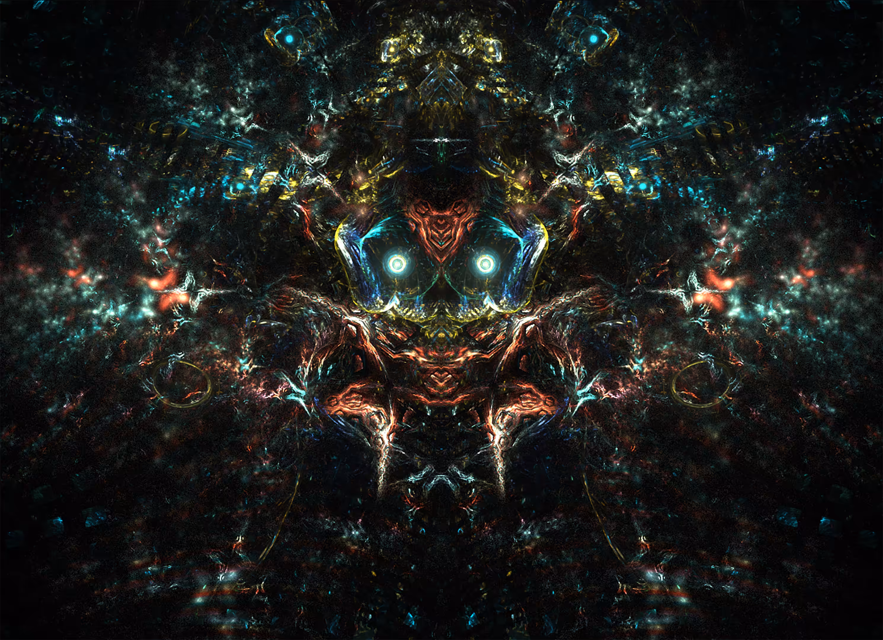 Necromancer