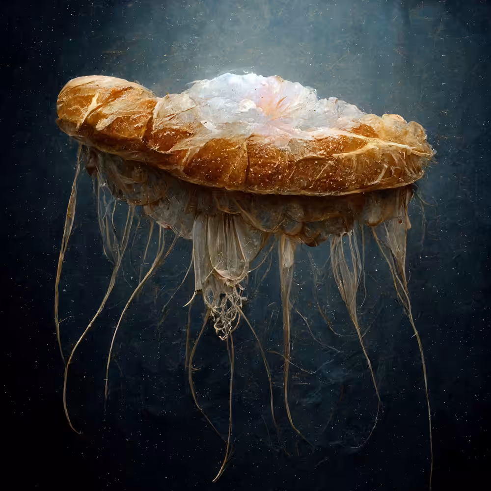 Baguette