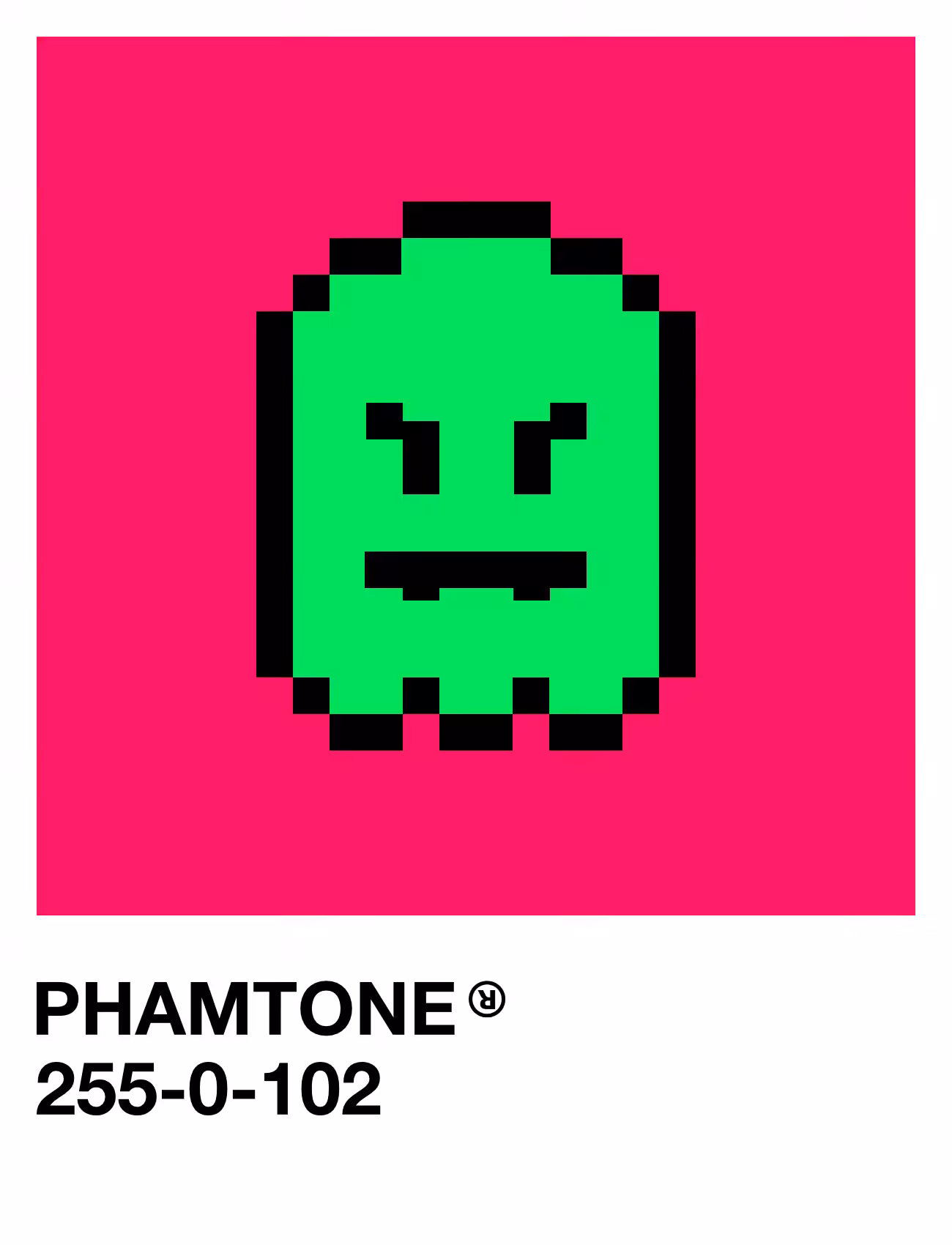 phamtone_255-0-102
