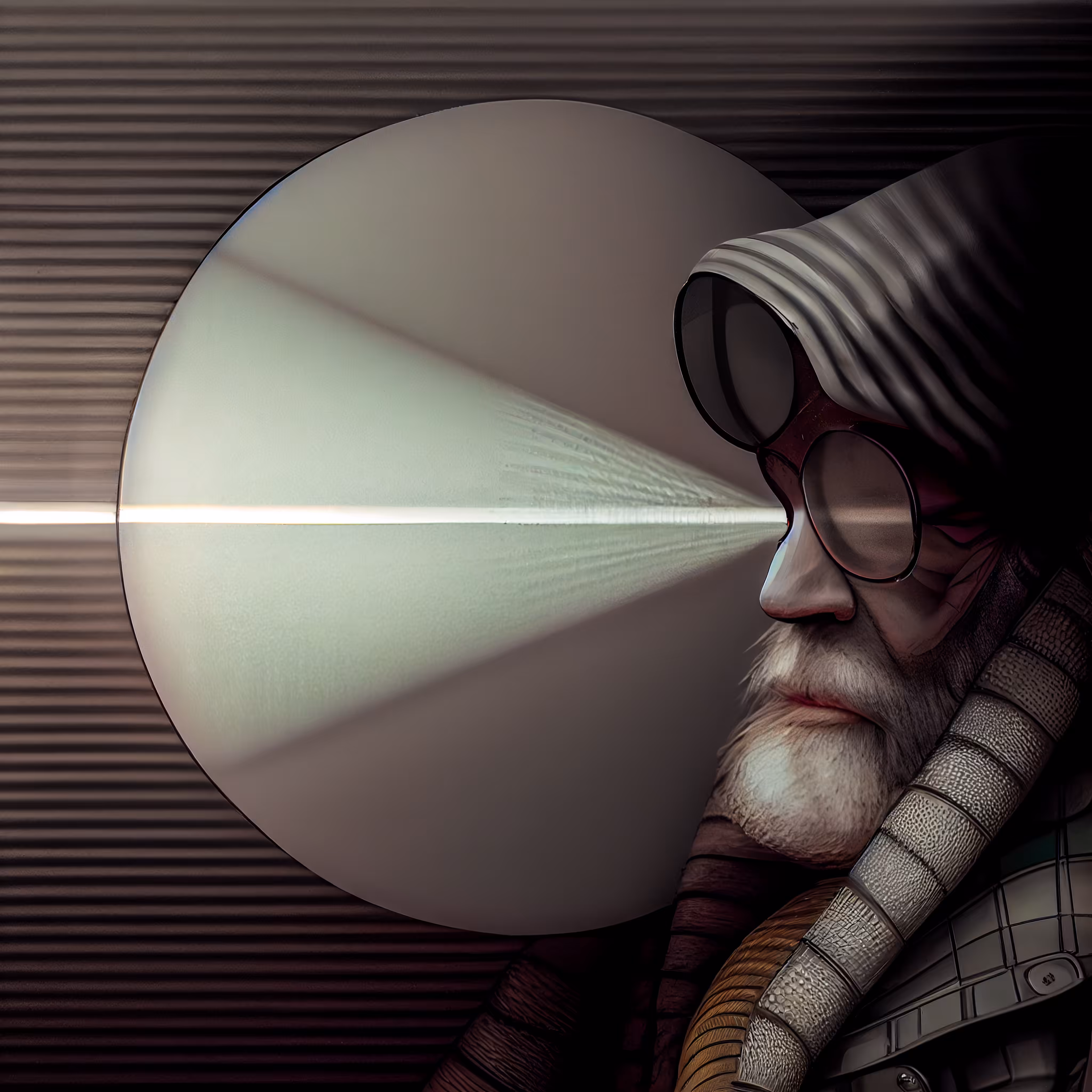 112422 experiment VectorZ3R0