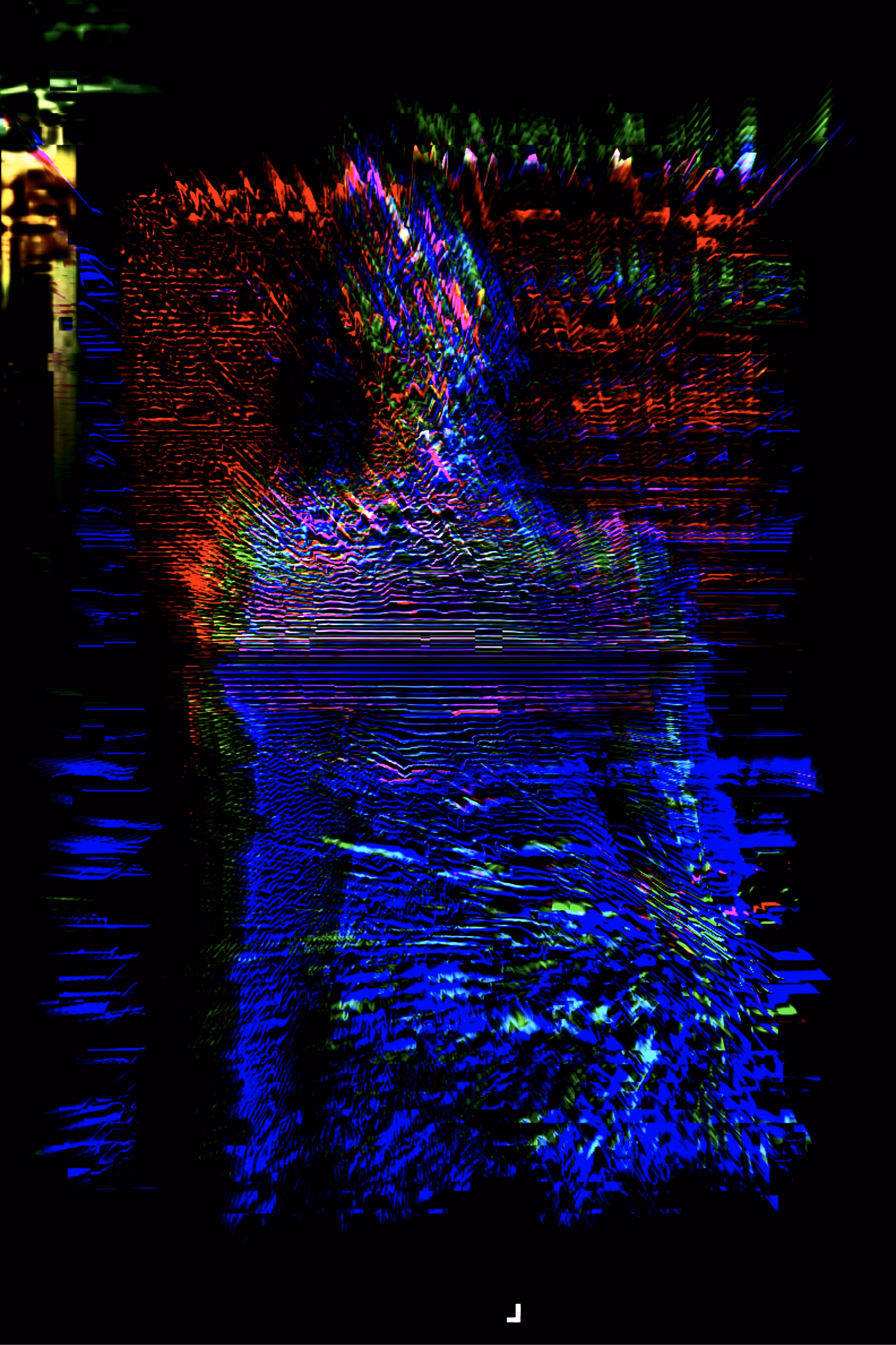 L_Glitch