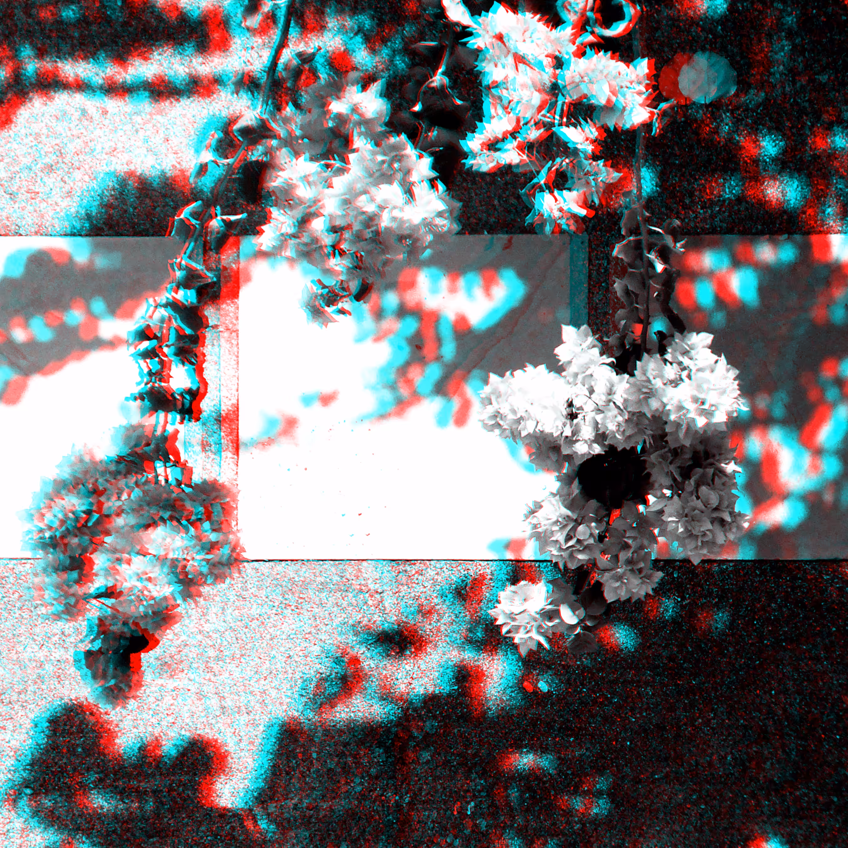 Attachments #012
