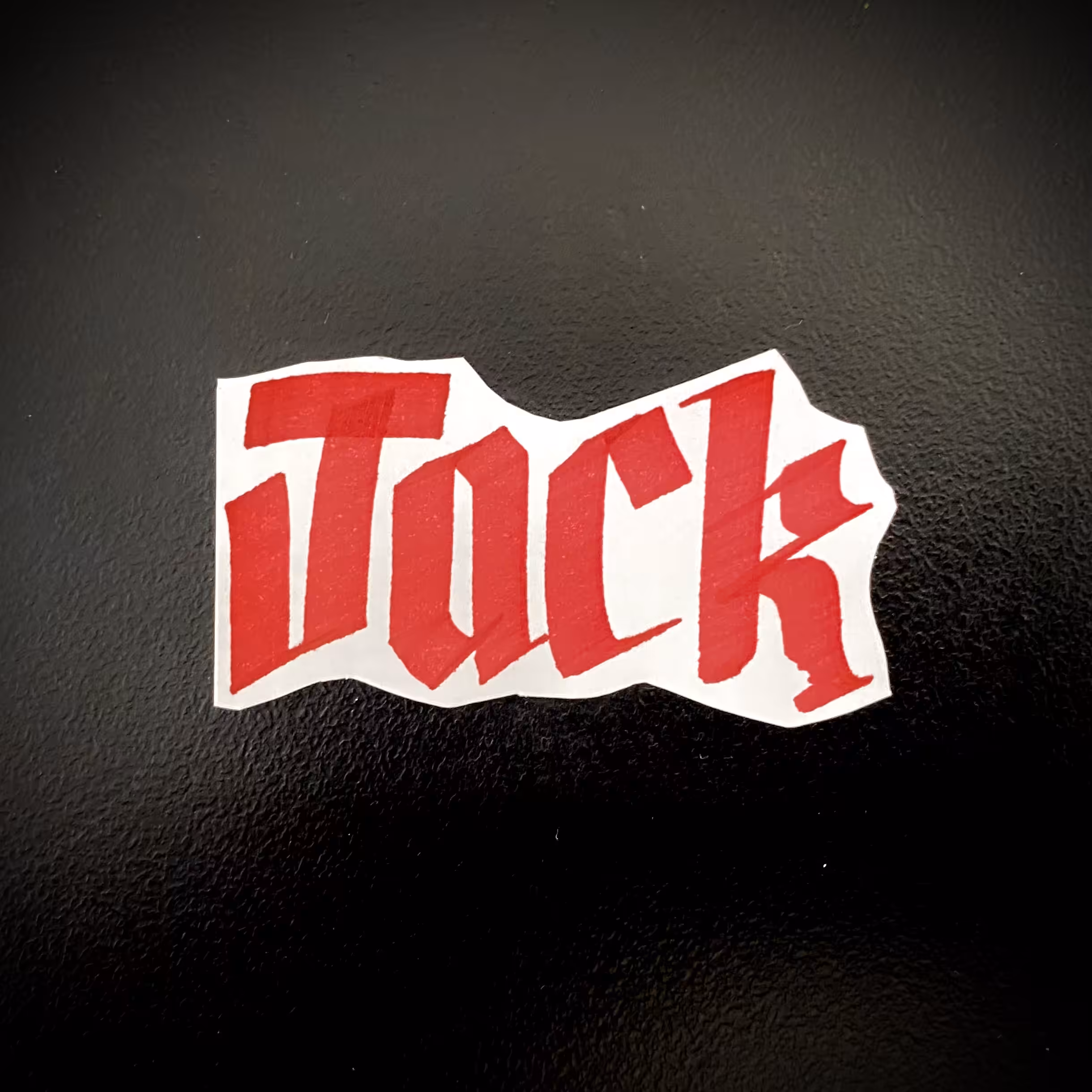 Jack