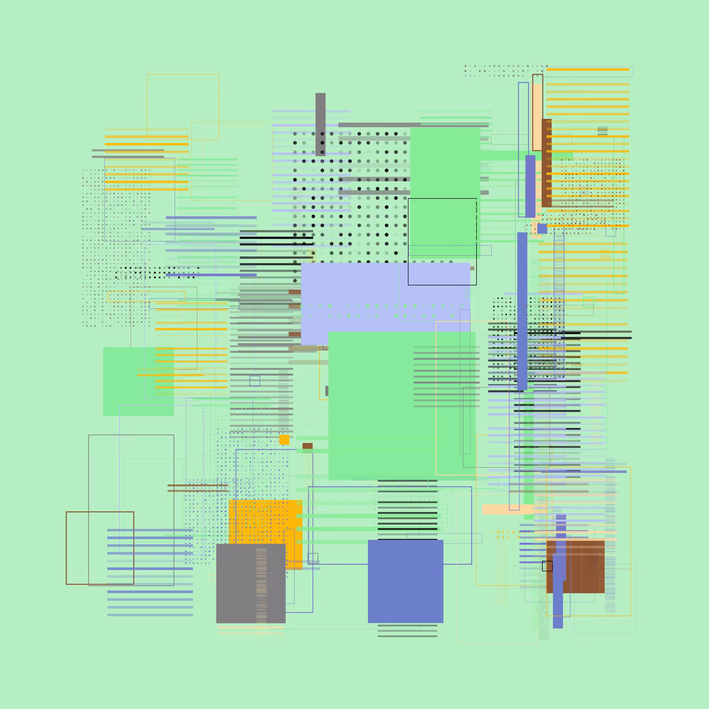 BitBlocks #1280