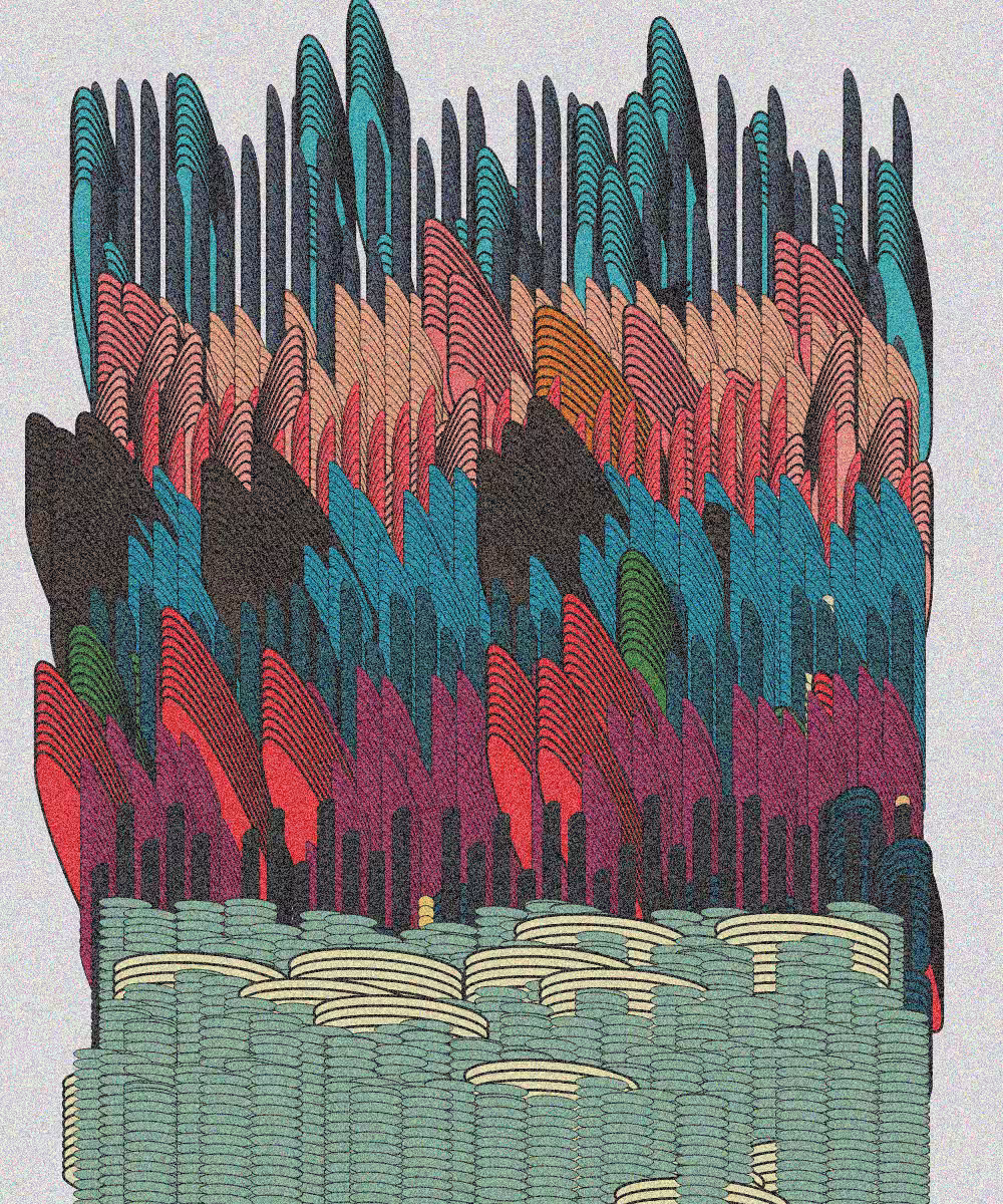 Form constructor #4