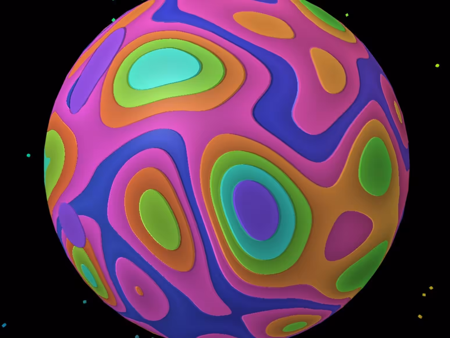 clindsey/parrot-soup-8.1.3