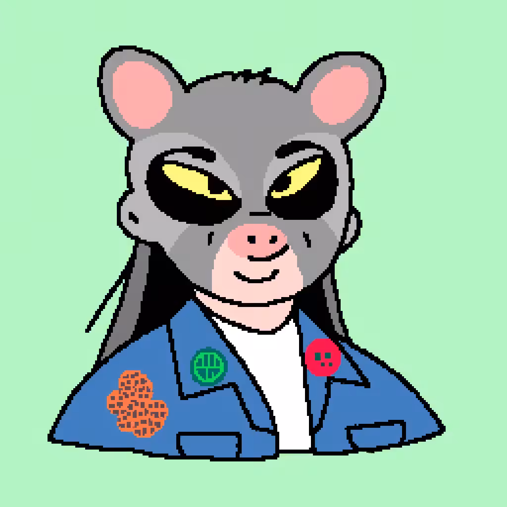 Rad_Circuit