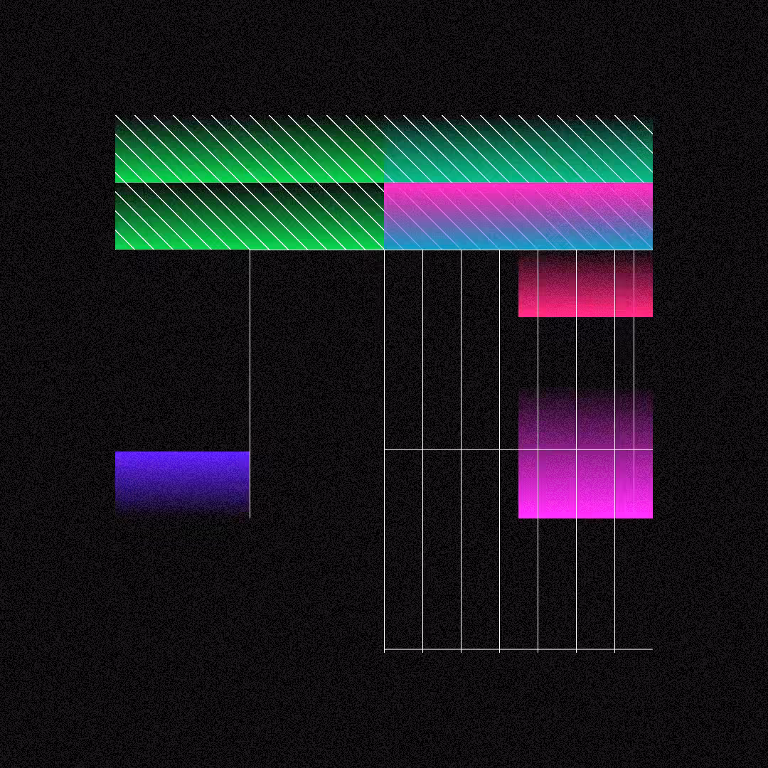 Neon Shell #34