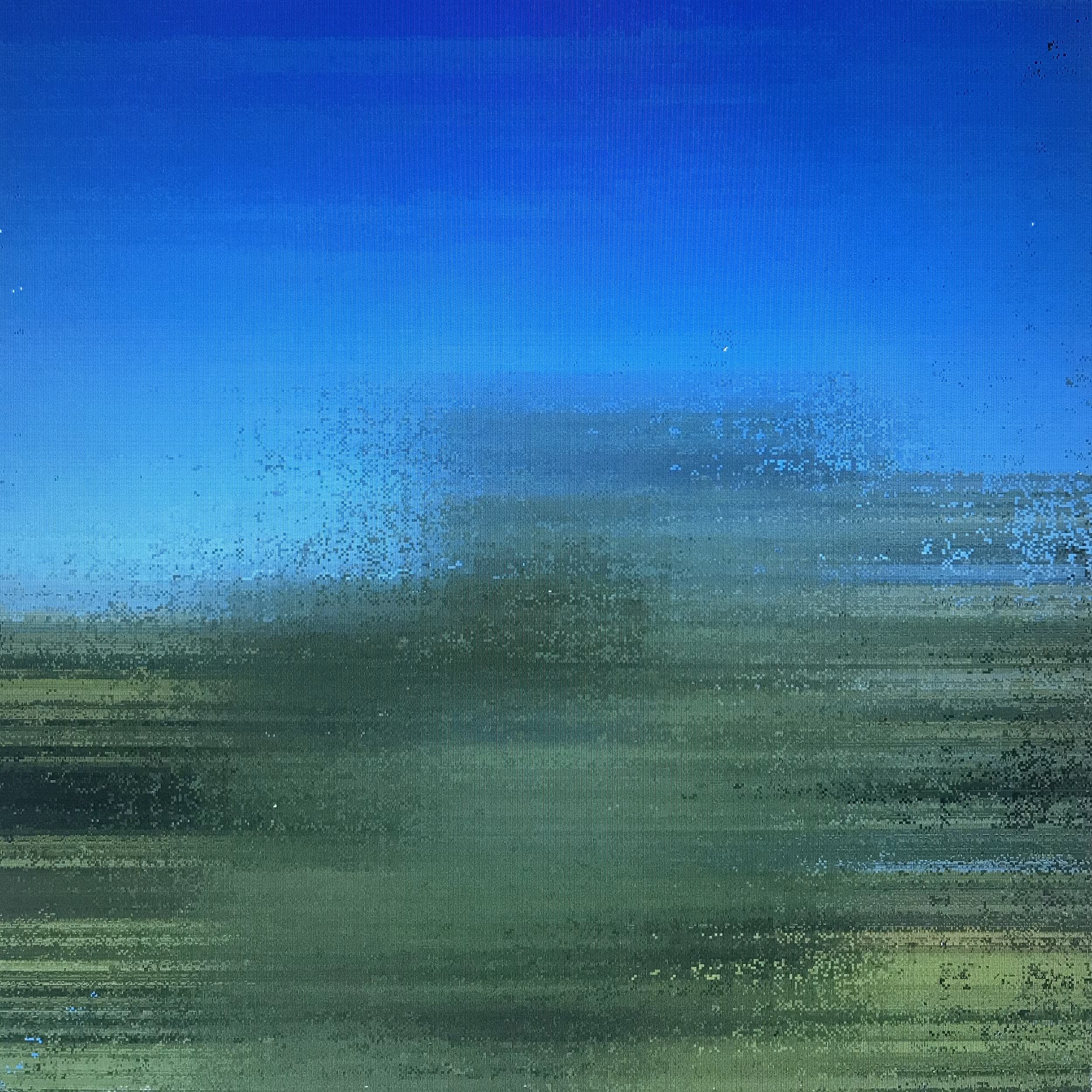 BADGPU023