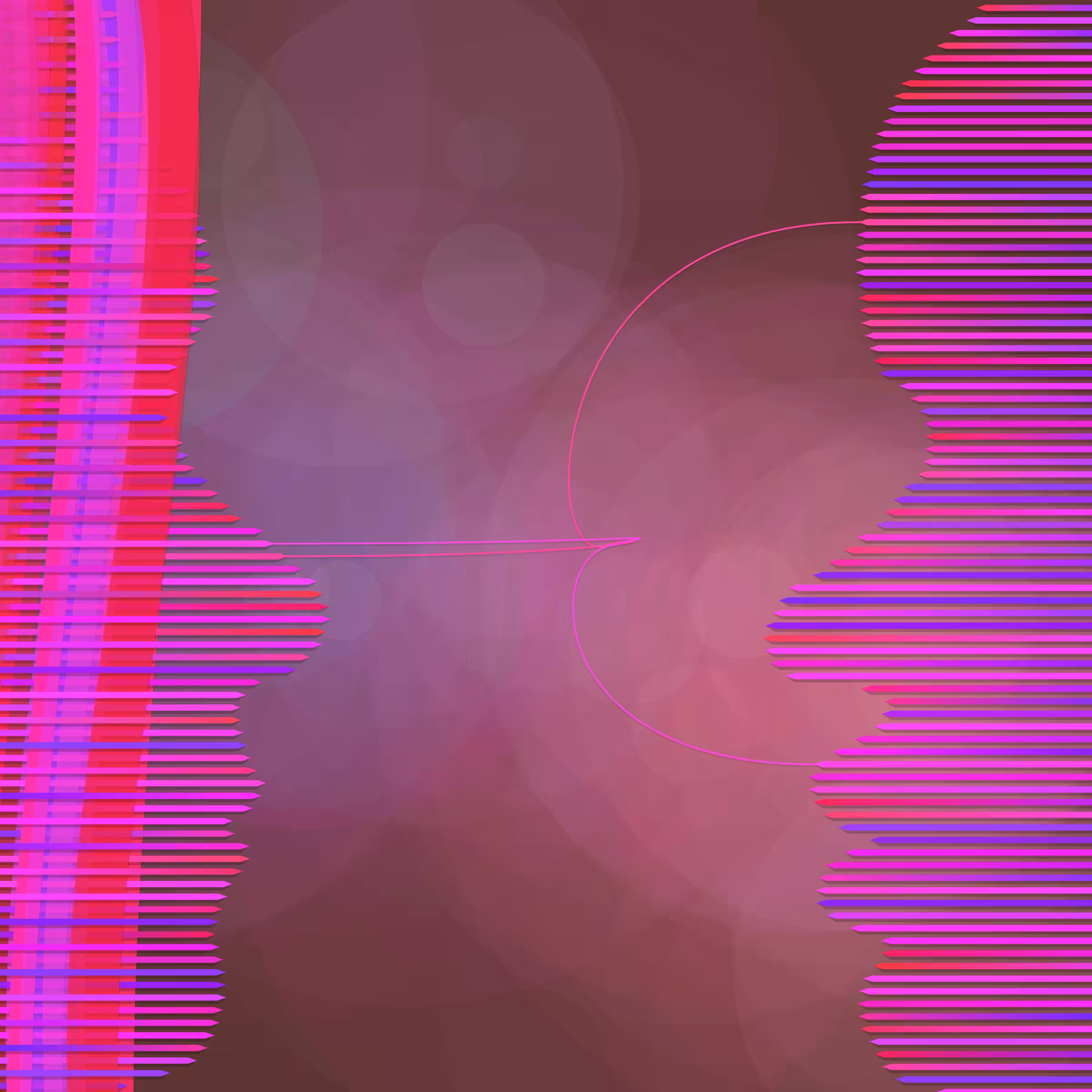 [Dis]entanglement #206