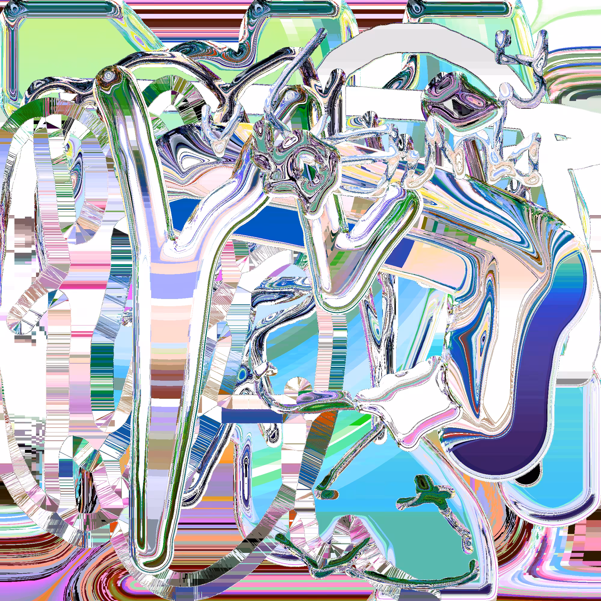 Tr. n 10 