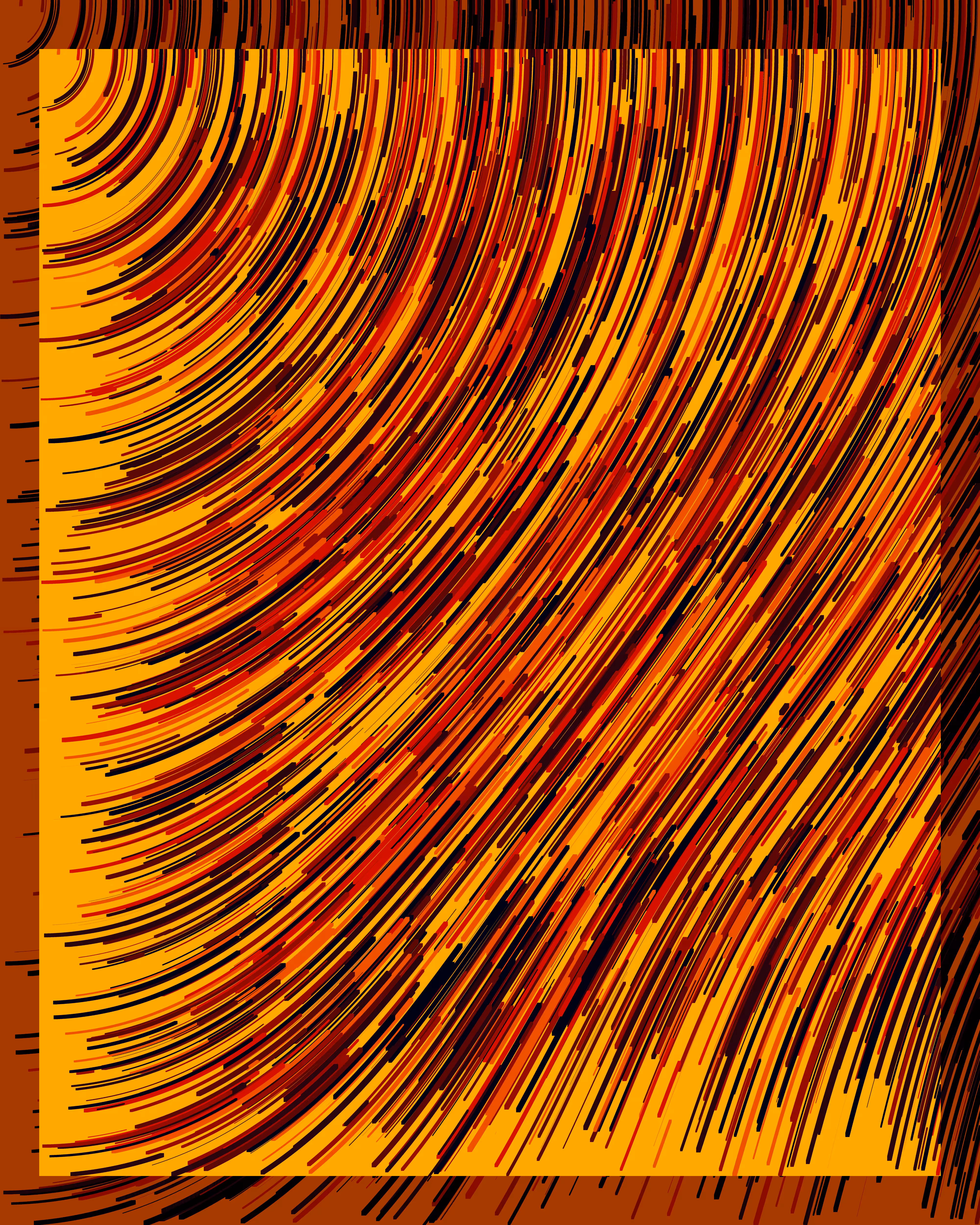 Genpalette 009