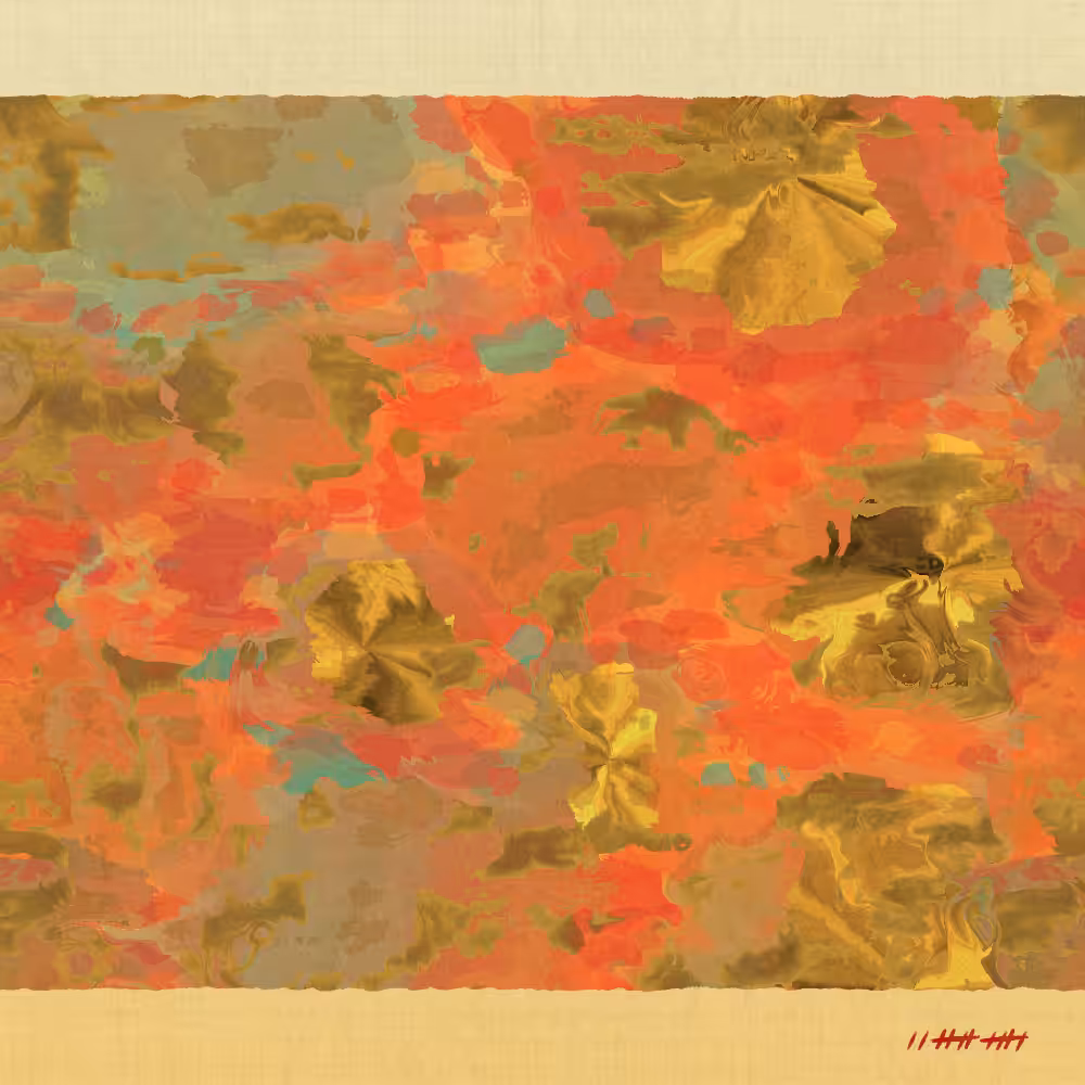 alchemy(minima) #19