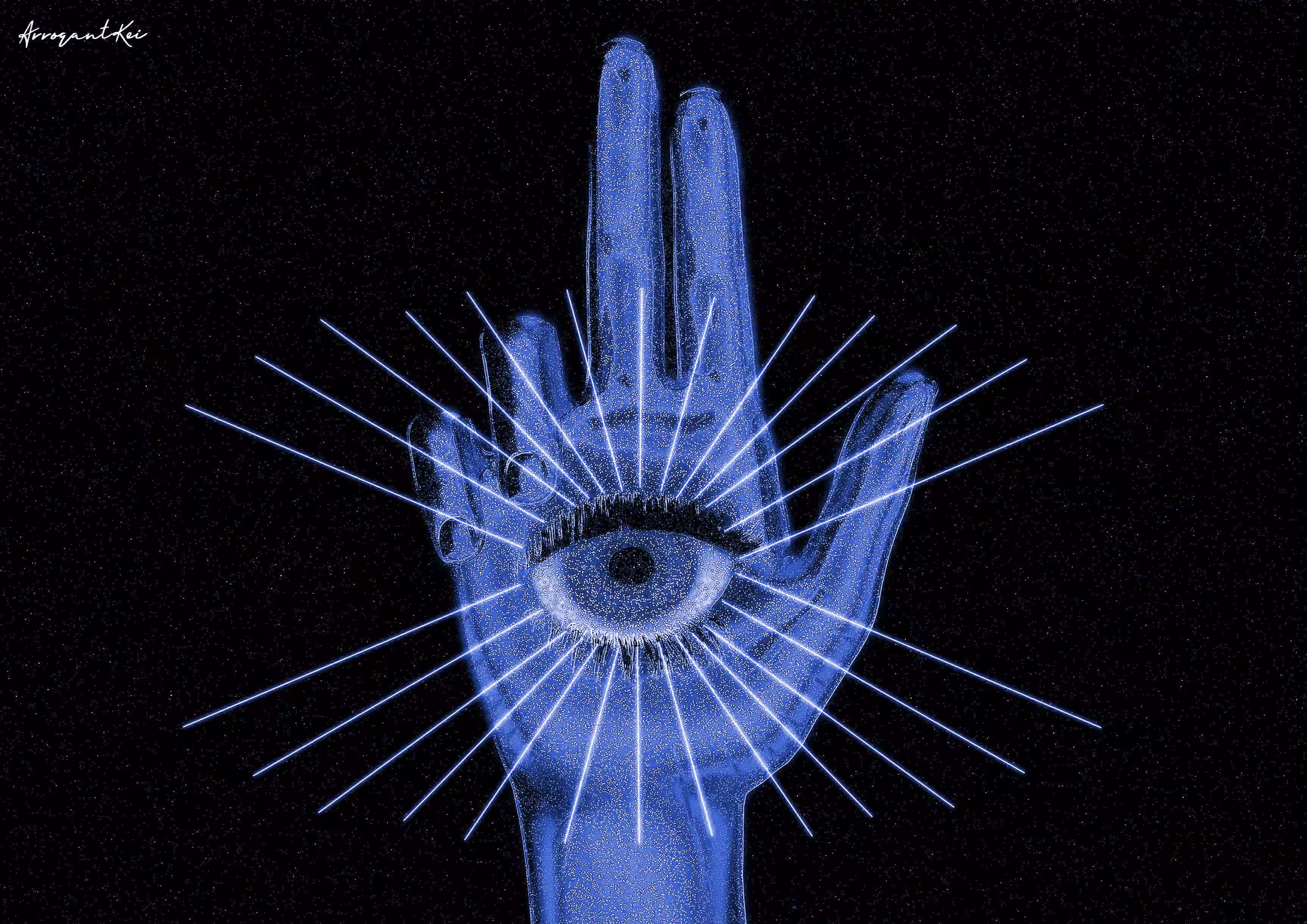 The 6th Sense (Sky)
