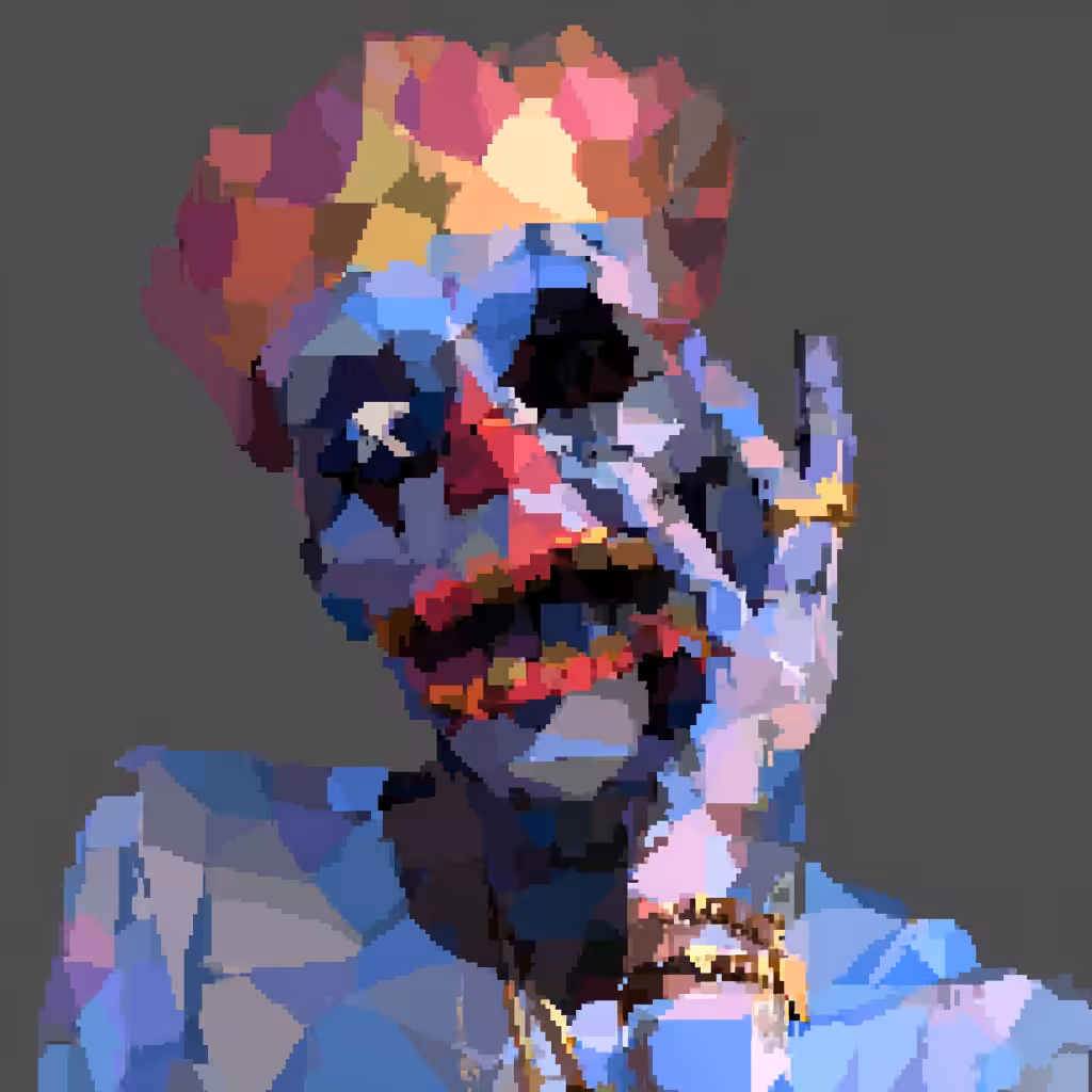 𝔡𝔢𝔞𝔱𝔥 𝔞𝔫𝔡 𝔱𝔞𝔵𝔢𝔰: 𝔢𝔳𝔞𝔡𝔢𝔯𝔰: 𝔢𝔳𝔞𝔡𝔢𝔯 506