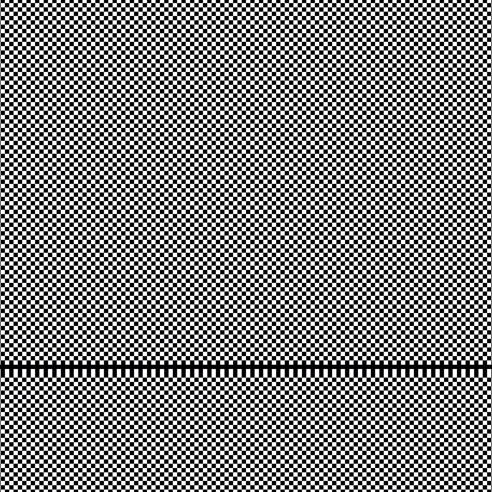 Reality Grid #8