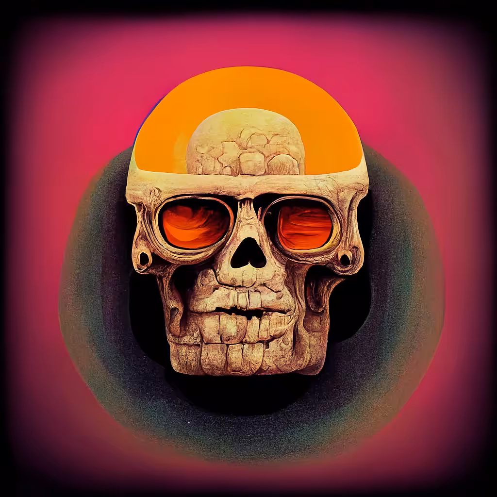 💀⓿⓿❺⓿
