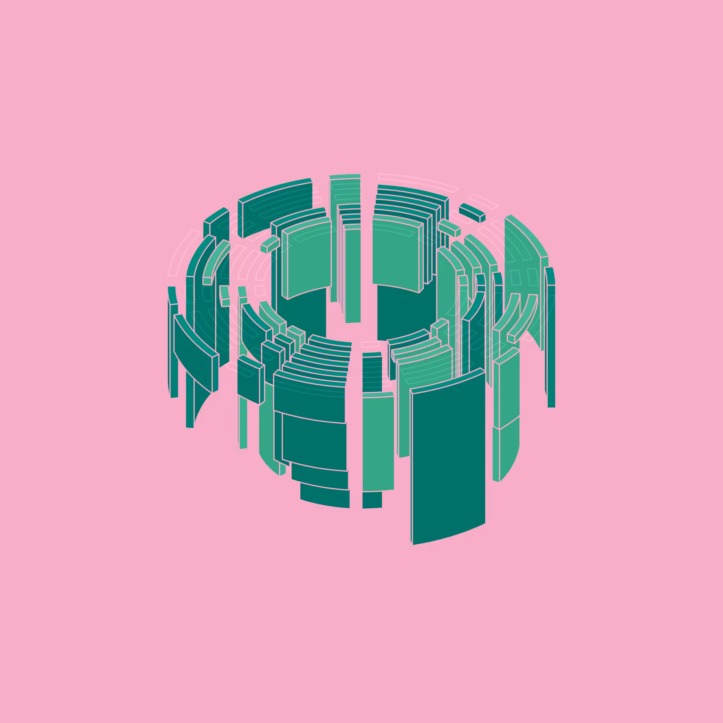 AlgoBeats #392