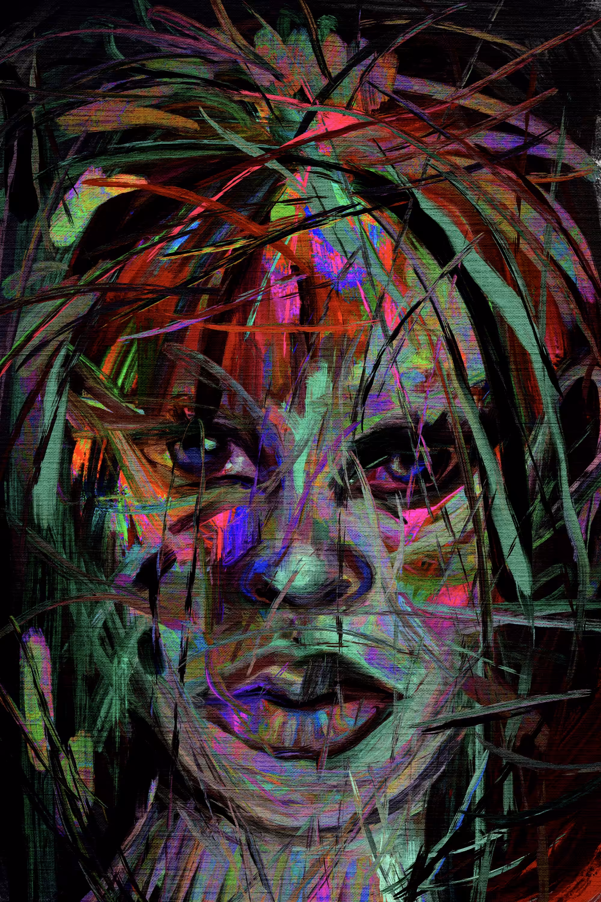 untitled