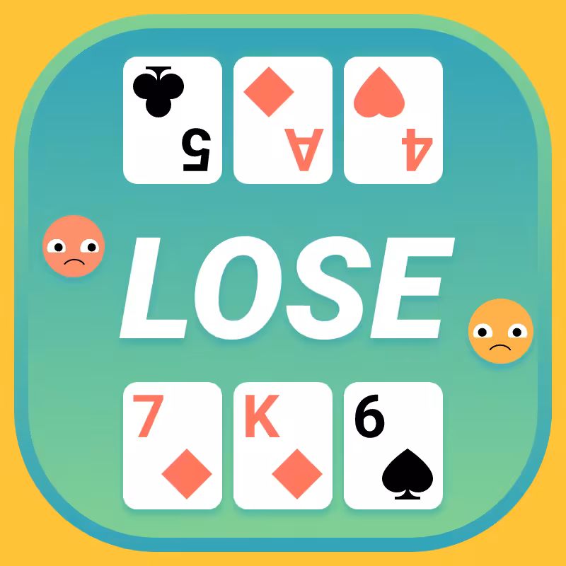 PKR #6