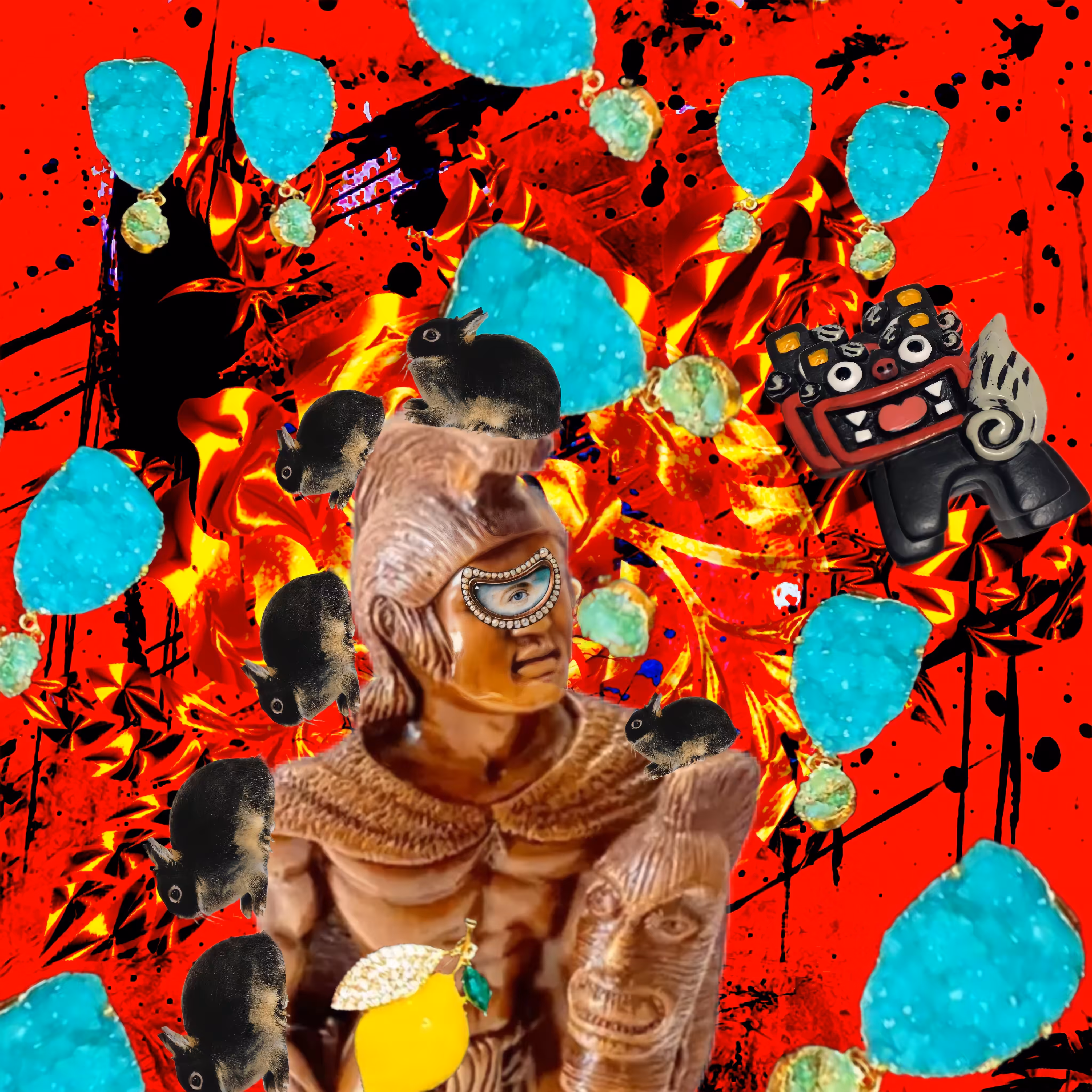 ♡u∫agi幻覚gåłLerŸ➎➒⓿