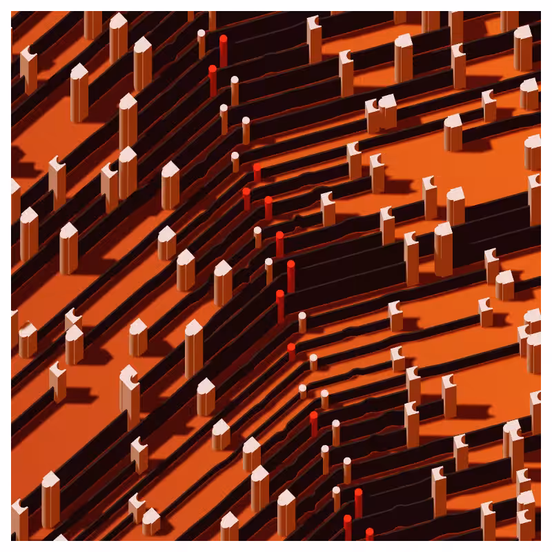 Neural Collapse #309