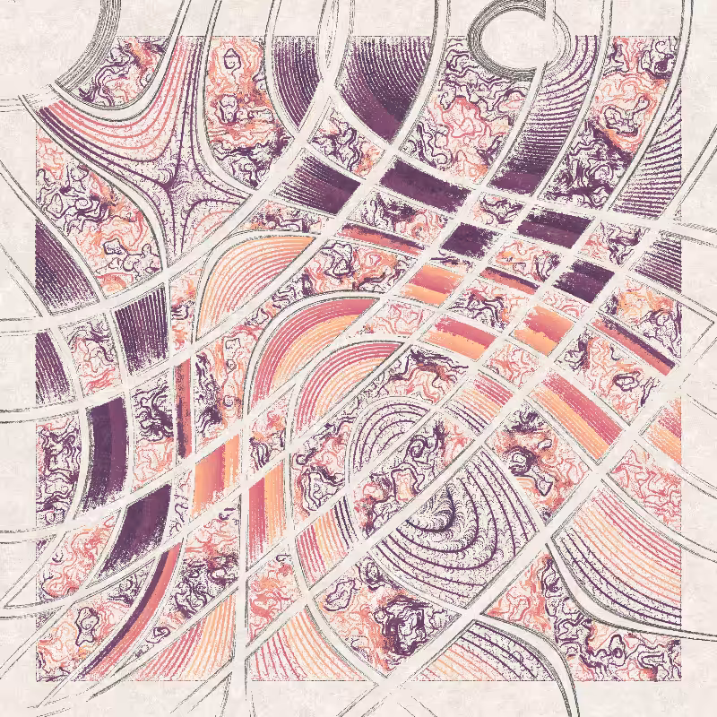 Curlida