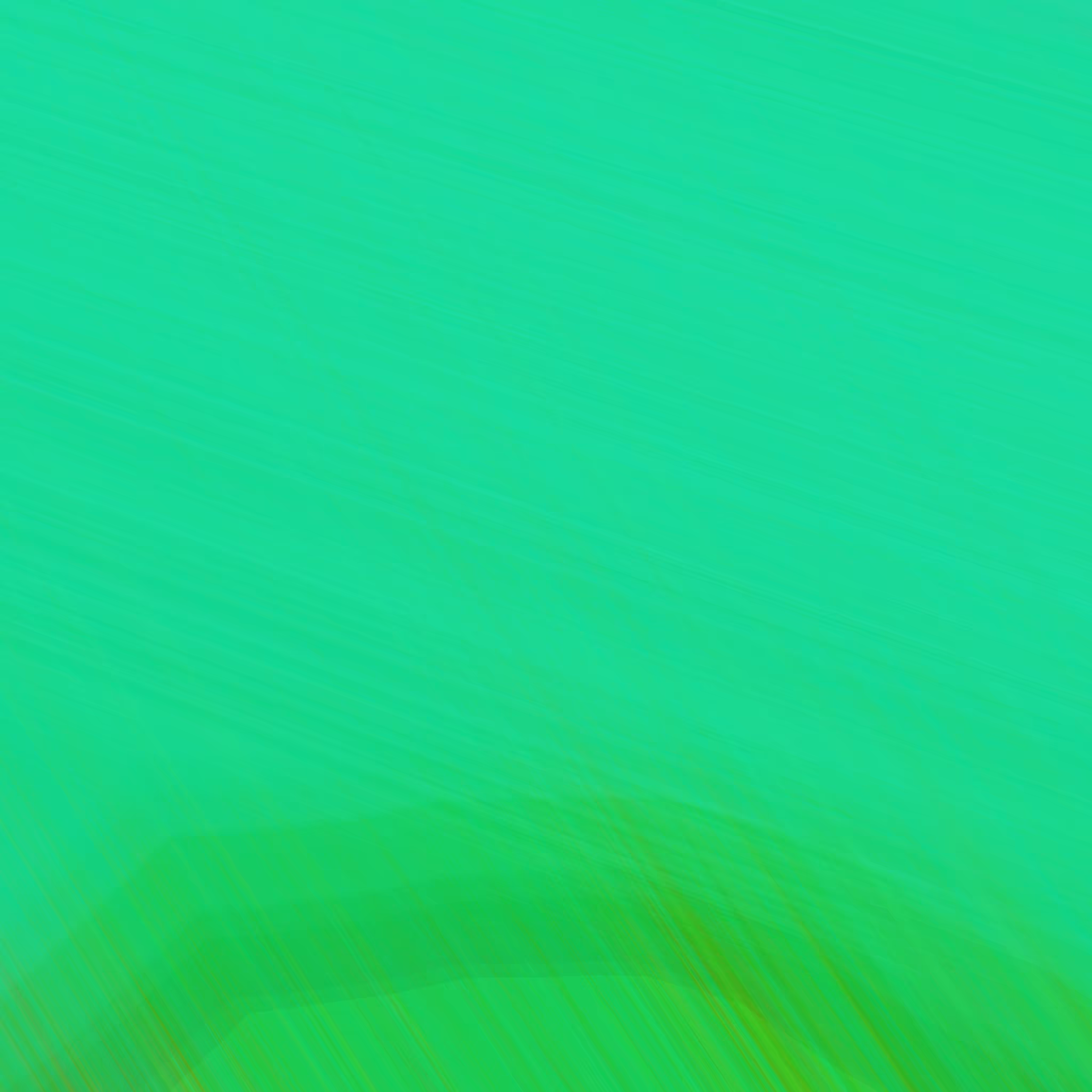 Hill Fog