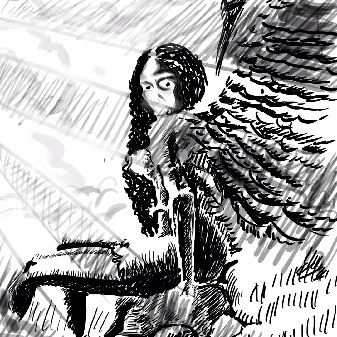 Wings