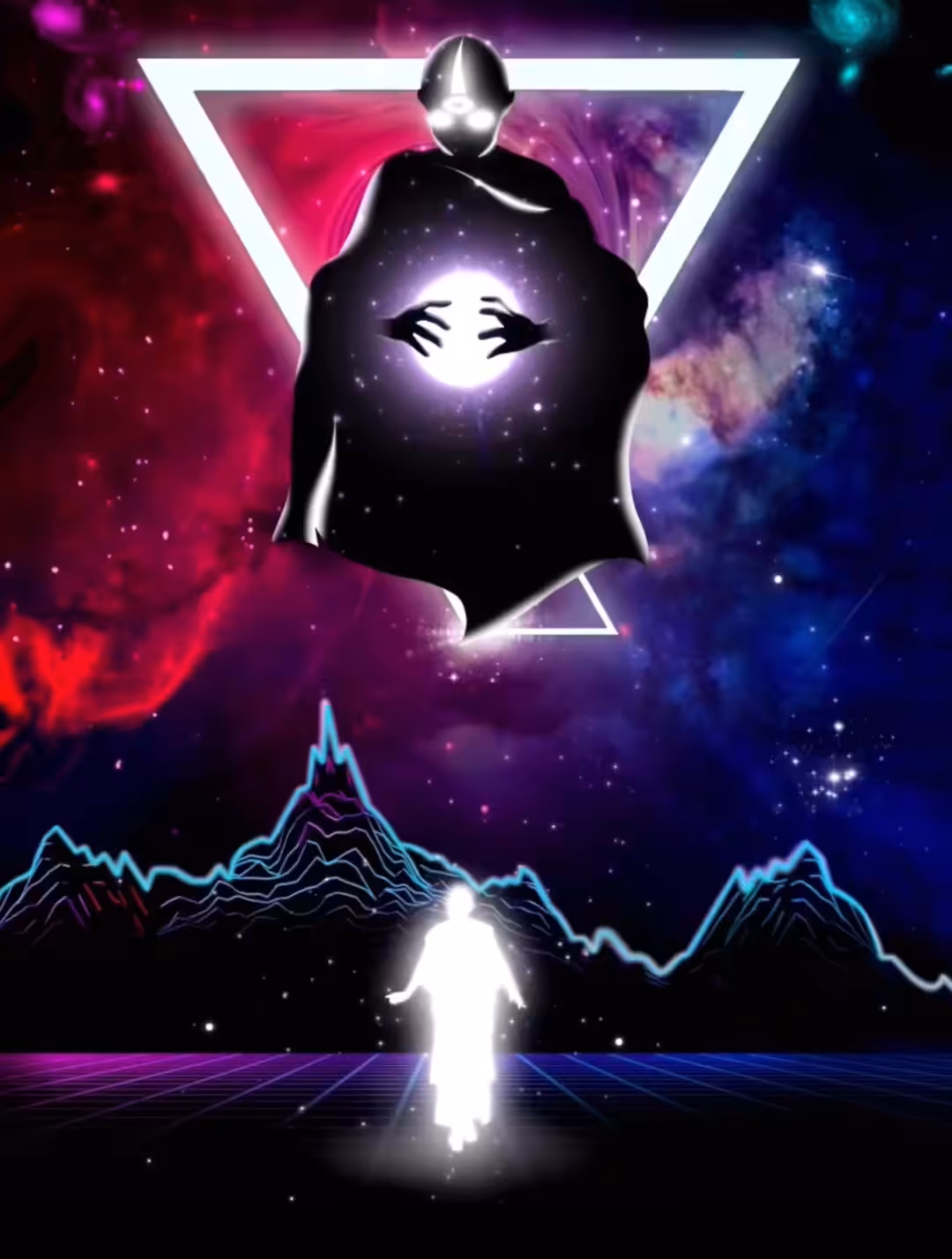 To The Stars