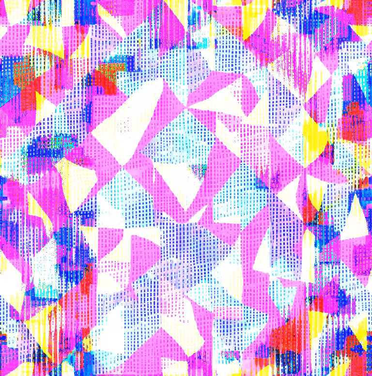 coalescence #3193