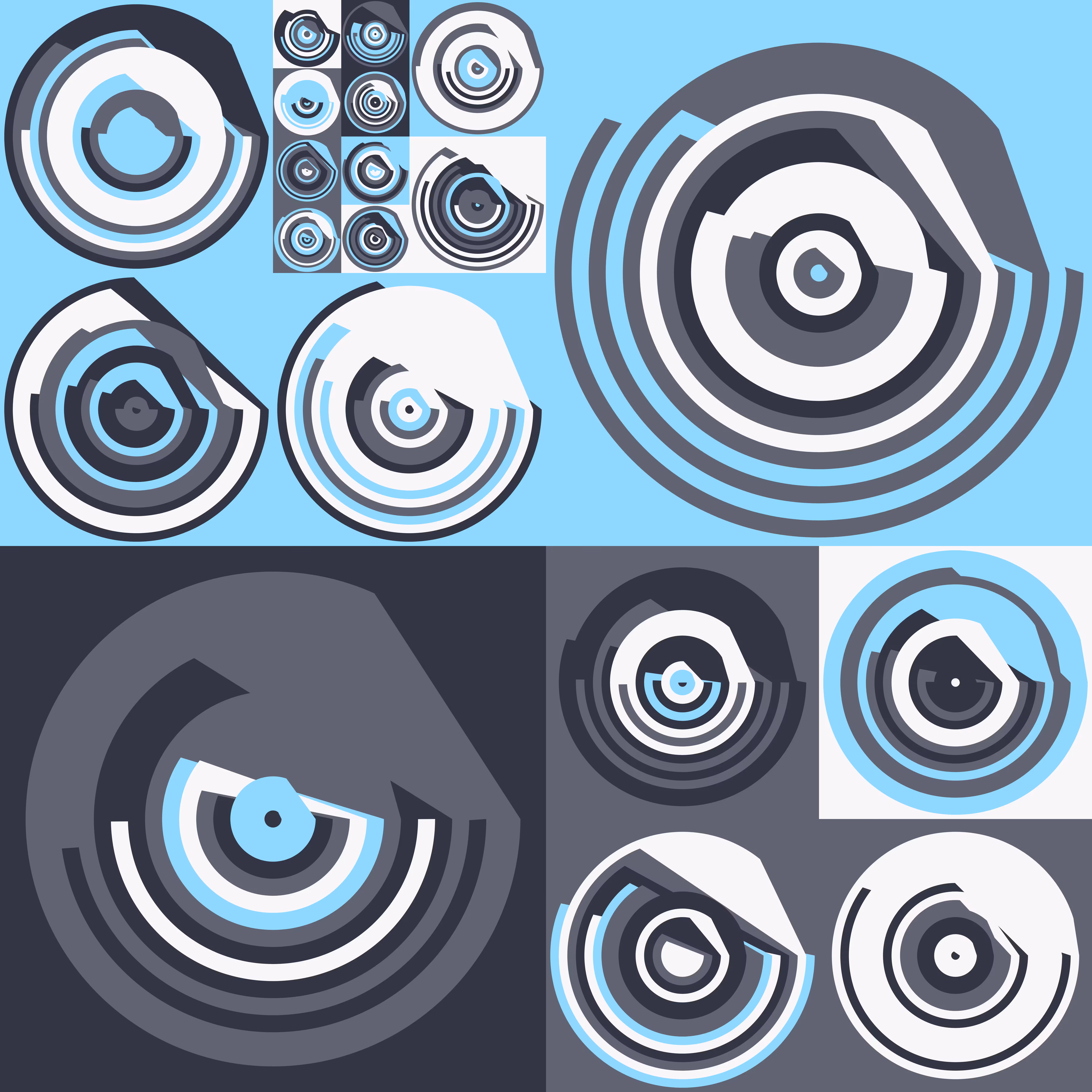 qTrees1 #243