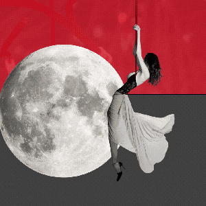 Moonbound