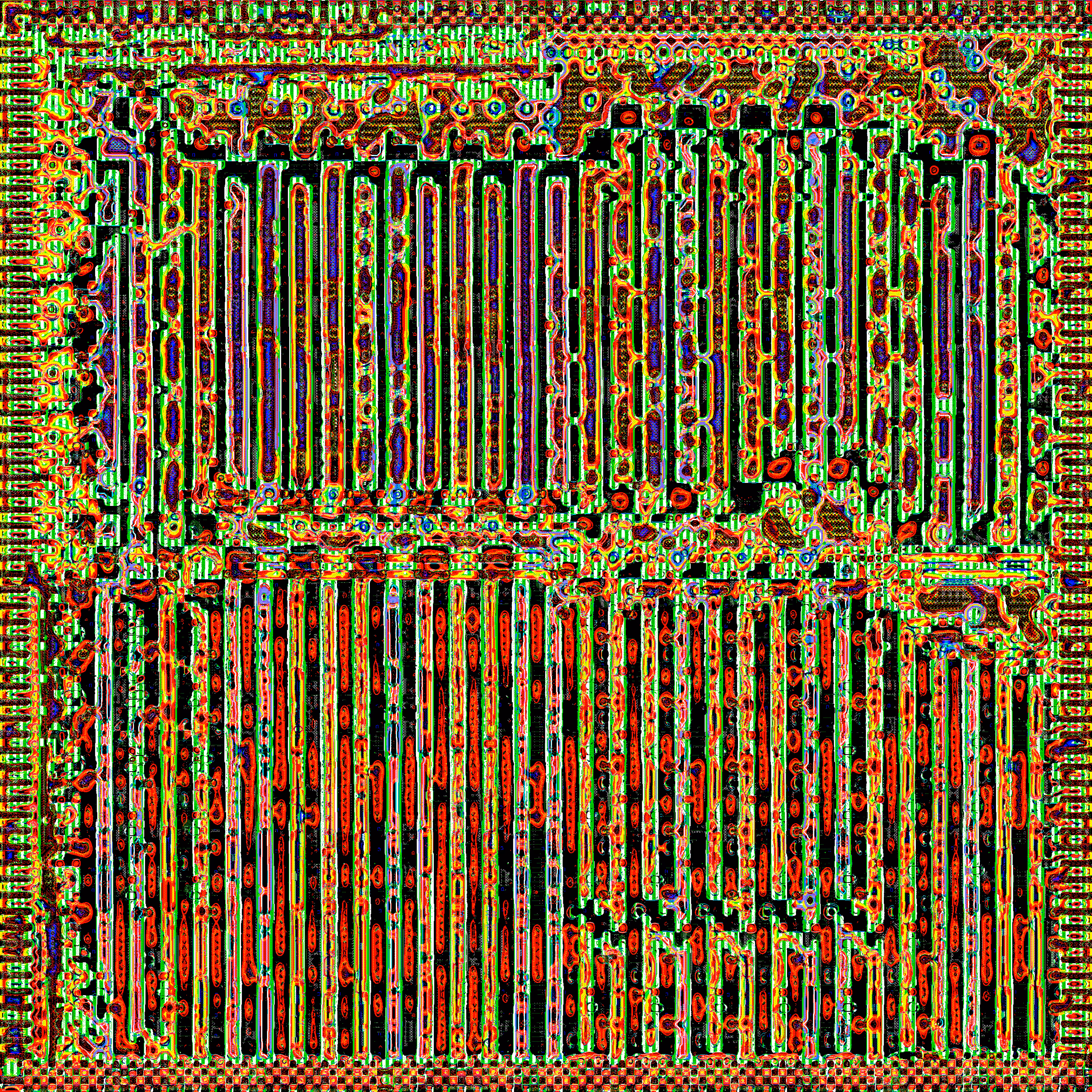 01_29_23_Pixel_Rug_06