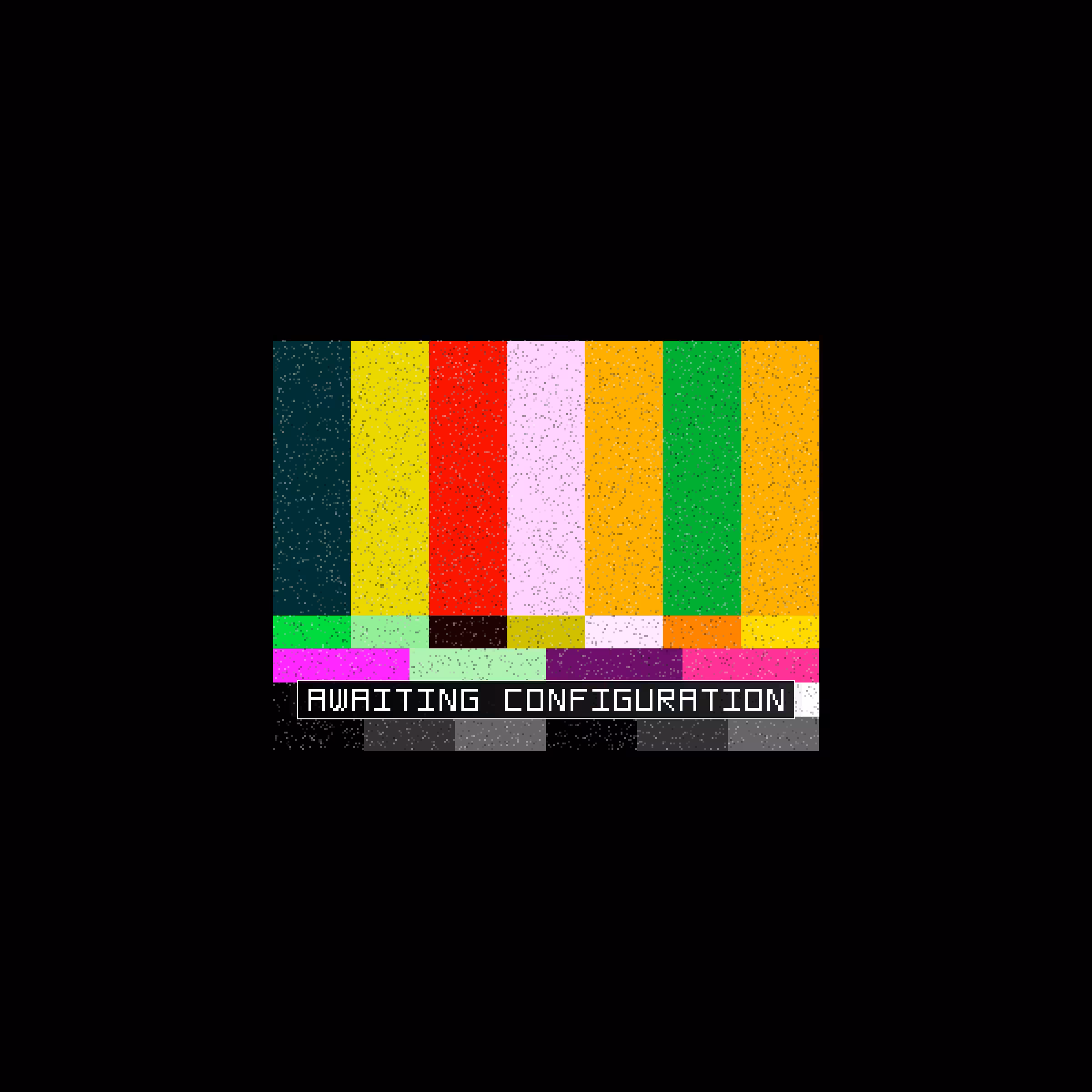 send/receive #741