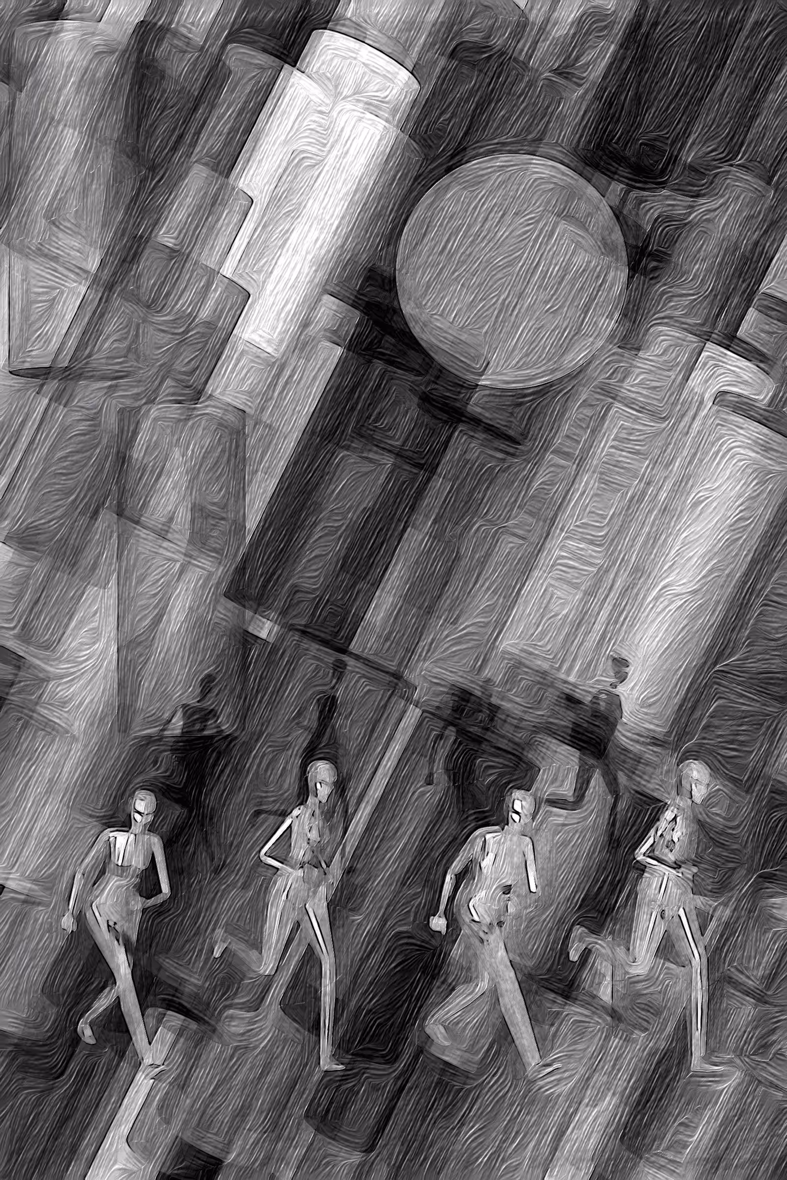 Shadow Exposures (148)