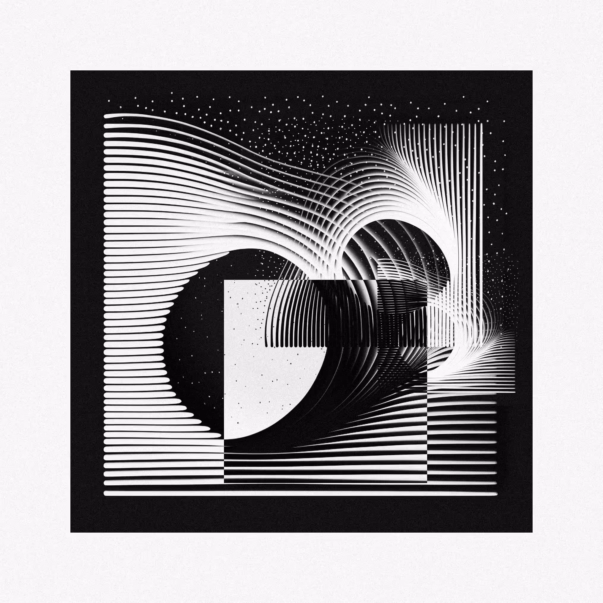 #06