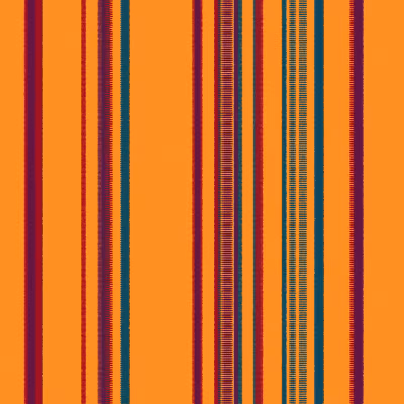 Stripes #83