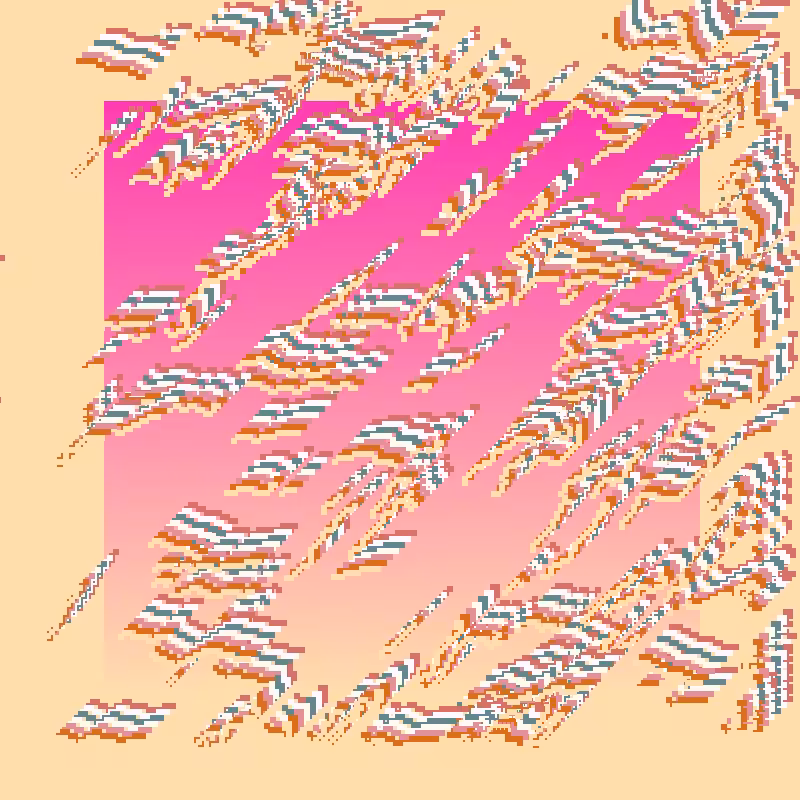 AUTOJOURNEYPAINT #231