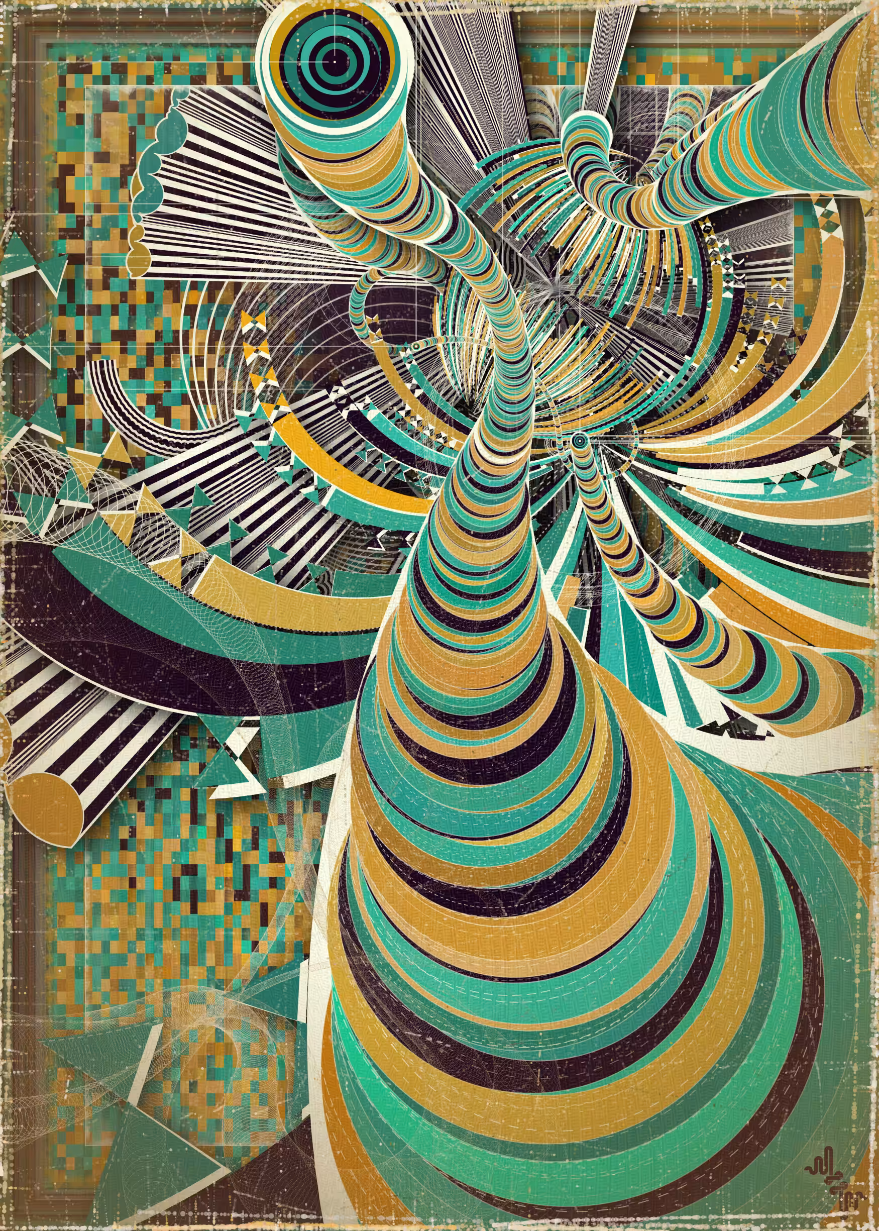 #425