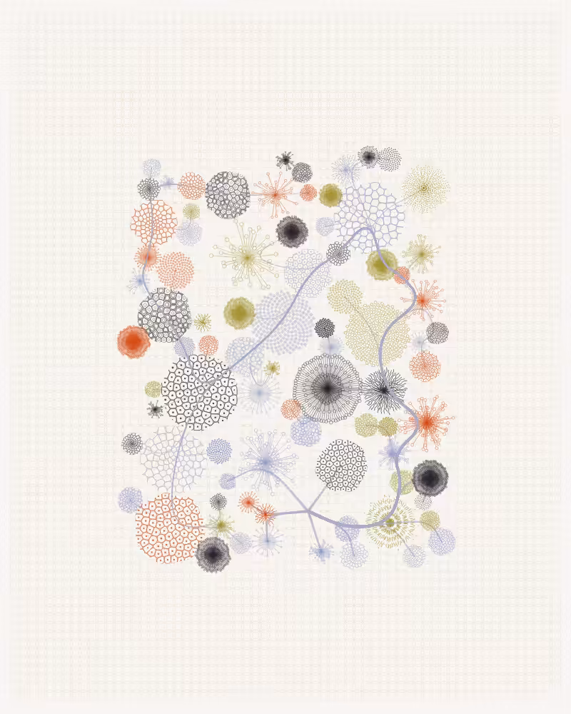 Florilegium #144