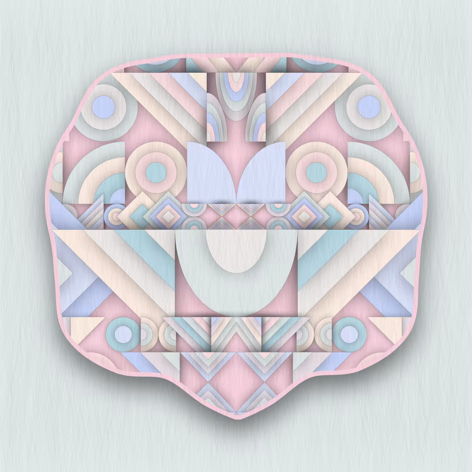 Generativemasks #3167