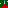 Negative space: night houses-2