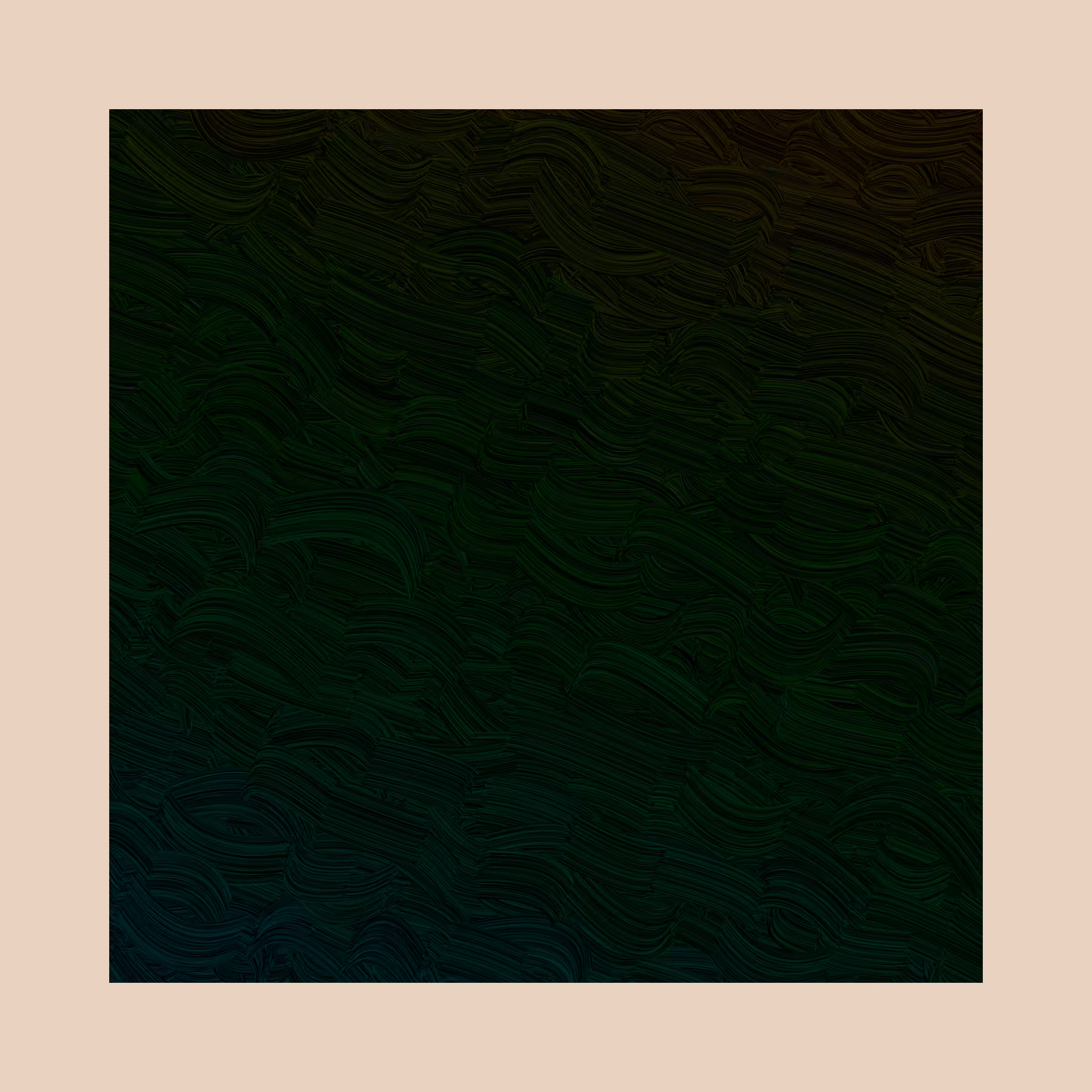 Color Streams #266
