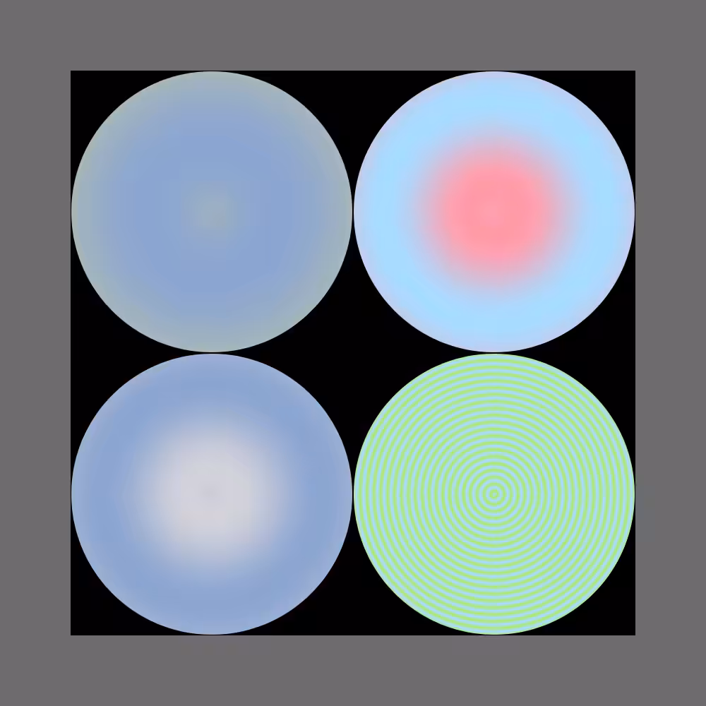 Untitled 11 #44